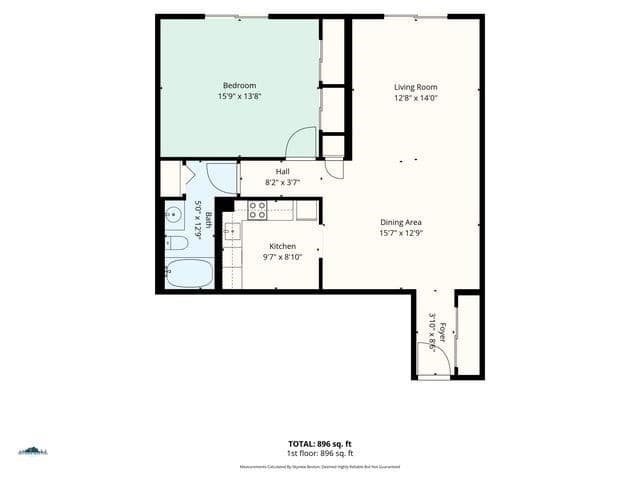 Condominium at 175 Quincy Shore Dr # B61, Quincy MA 02171, Quincy, photo 27 of 27