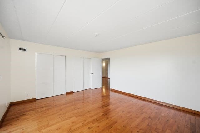 Condominium at 175 Quincy Shore Dr # B61, Quincy MA 02171, Quincy, photo 16 of 27