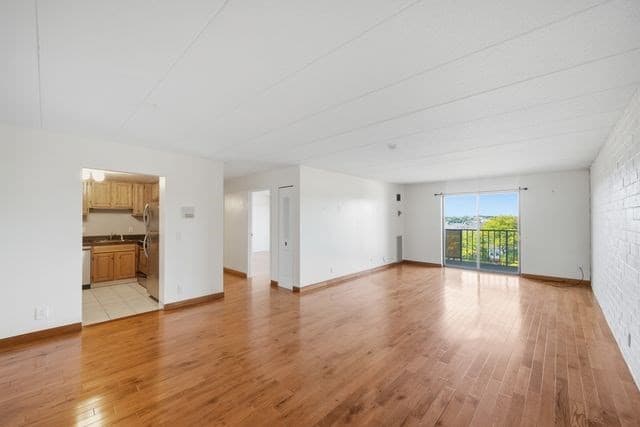 Condominium at 175 Quincy Shore Dr # B61, Quincy MA 02171, Quincy, photo 12 of 27