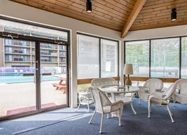 Condominium at 175 Quincy Shore Dr # B61, Quincy MA 02171, Quincy, photo 26 of 27