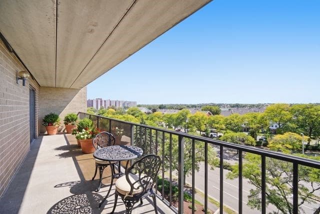 Condominium at 175 Quincy Shore Dr # B61, Quincy MA 02171, Quincy, photo 5 of 27