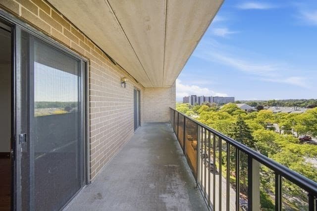 Condominium at 175 Quincy Shore Dr # B61, Quincy MA 02171, Quincy, photo 20 of 27
