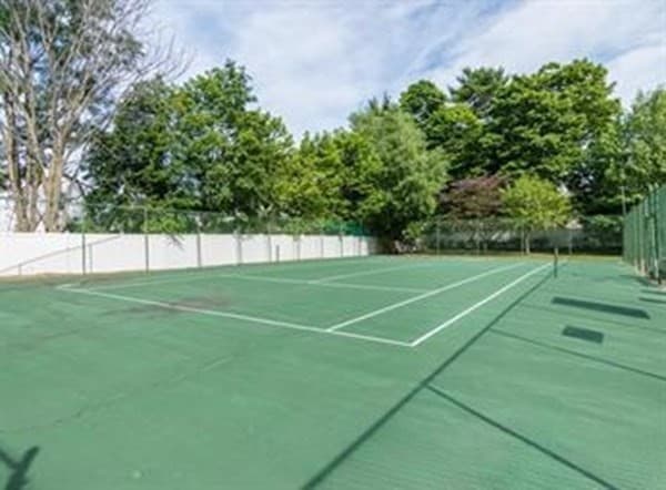Condominium at 175 Quincy Shore Dr # B61, Quincy MA 02171, Quincy, photo 24 of 27