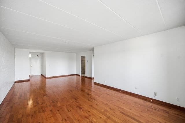 Condominium at 175 Quincy Shore Dr # B61, Quincy MA 02171, Quincy, photo 10 of 27