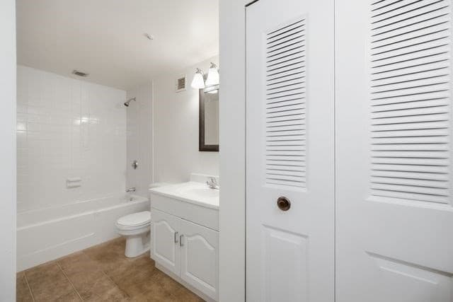 Condominium at 175 Quincy Shore Dr # B61, Quincy MA 02171, Quincy, photo 14 of 27