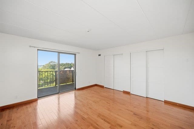 Condominium at 175 Quincy Shore Dr # B61, Quincy MA 02171, Quincy, photo 15 of 27