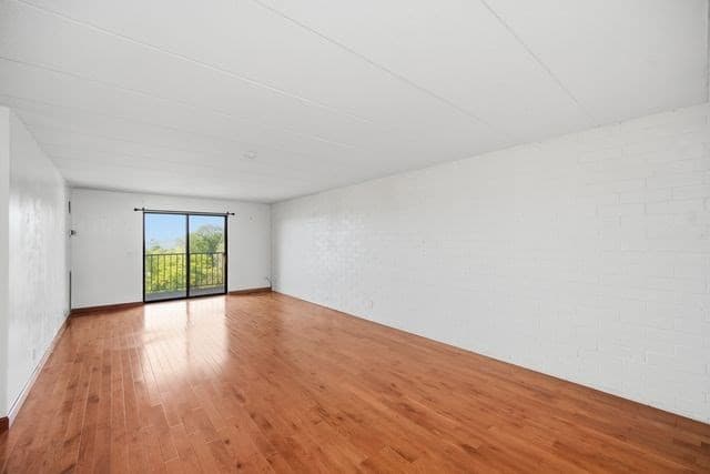 Condominium at 175 Quincy Shore Dr # B61, Quincy MA 02171, Quincy, photo 11 of 27