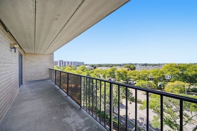 Condominium at 175 Quincy Shore Dr # B61, Quincy MA 02171, Quincy, photo 19 of 27