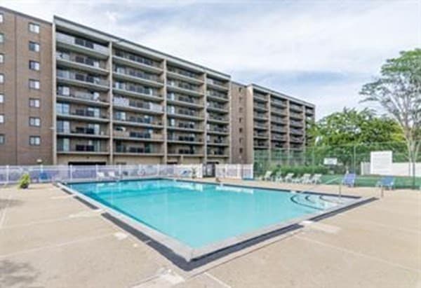 Condominium at 175 Quincy Shore Dr # B61, Quincy MA 02171, Quincy, photo 25 of 27