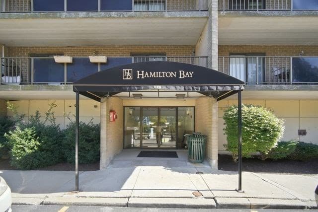 Condominium at 175 Quincy Shore Dr # B61, Quincy MA 02171, Quincy, photo 21 of 27