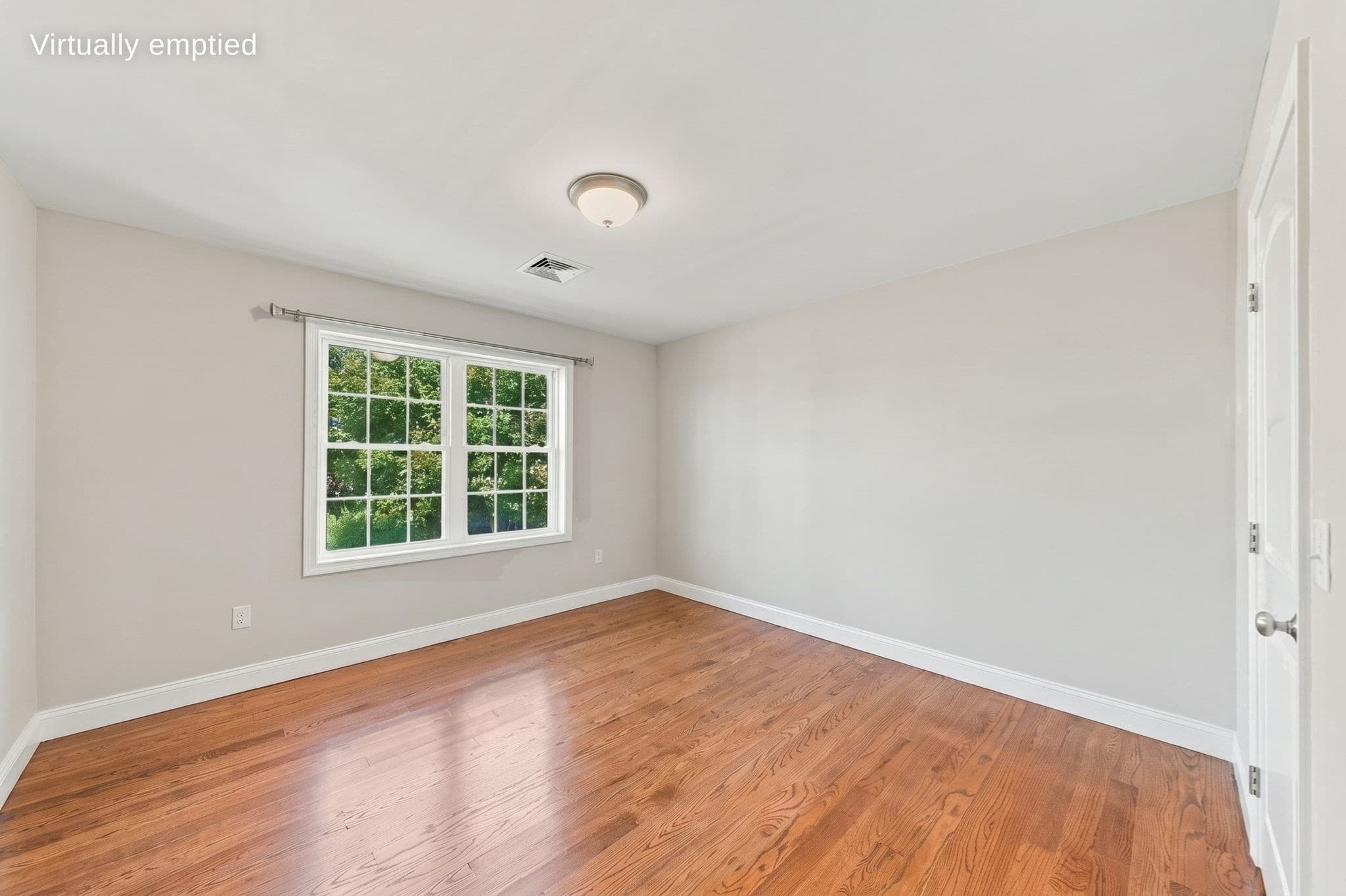 Single Family Residence at 774 Hicks St, Fall River MA 02724, Fall River, photo 23 of 35