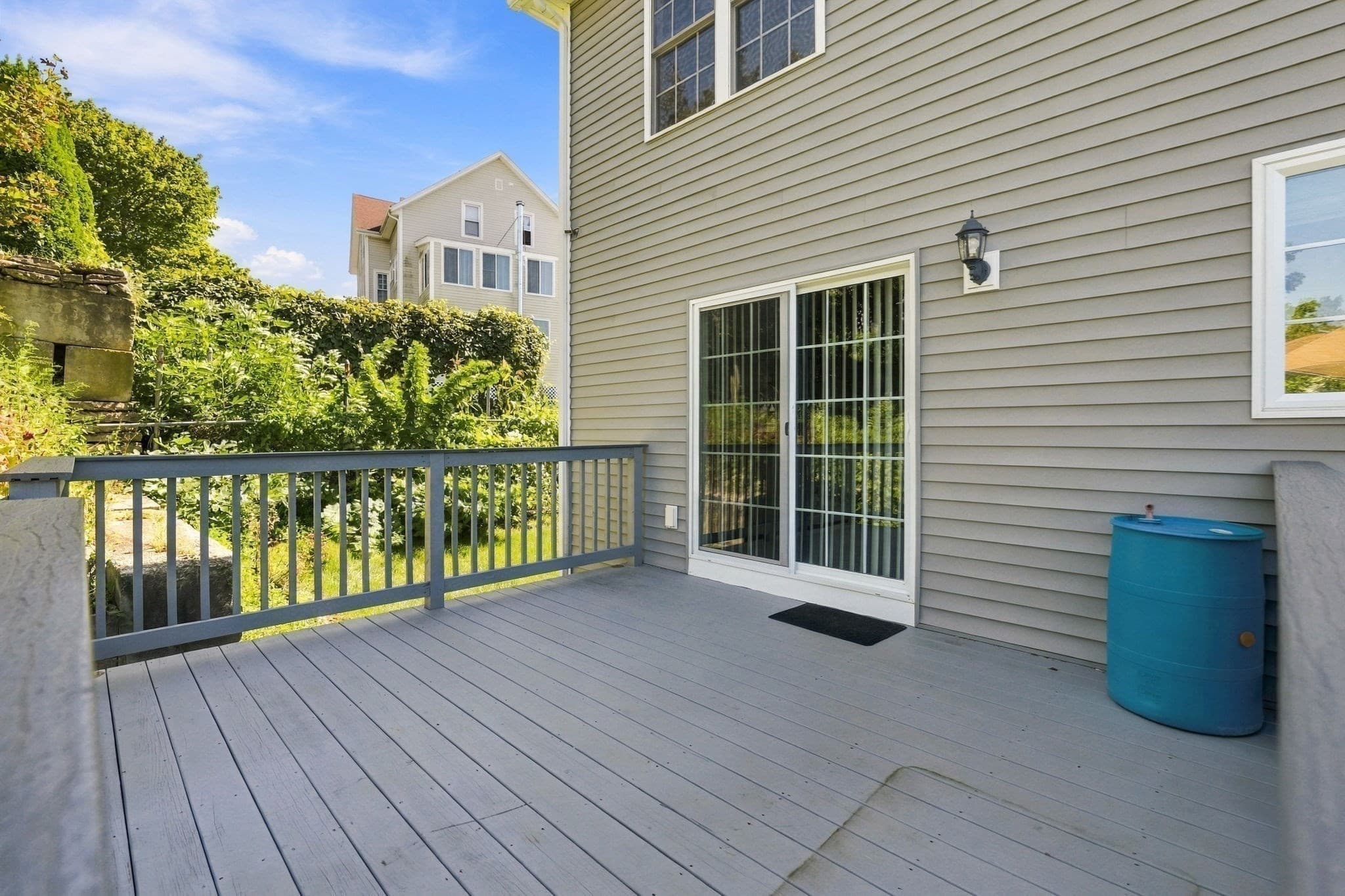 Single Family Residence at 774 Hicks St, Fall River MA 02724, Fall River, photo 6 of 35