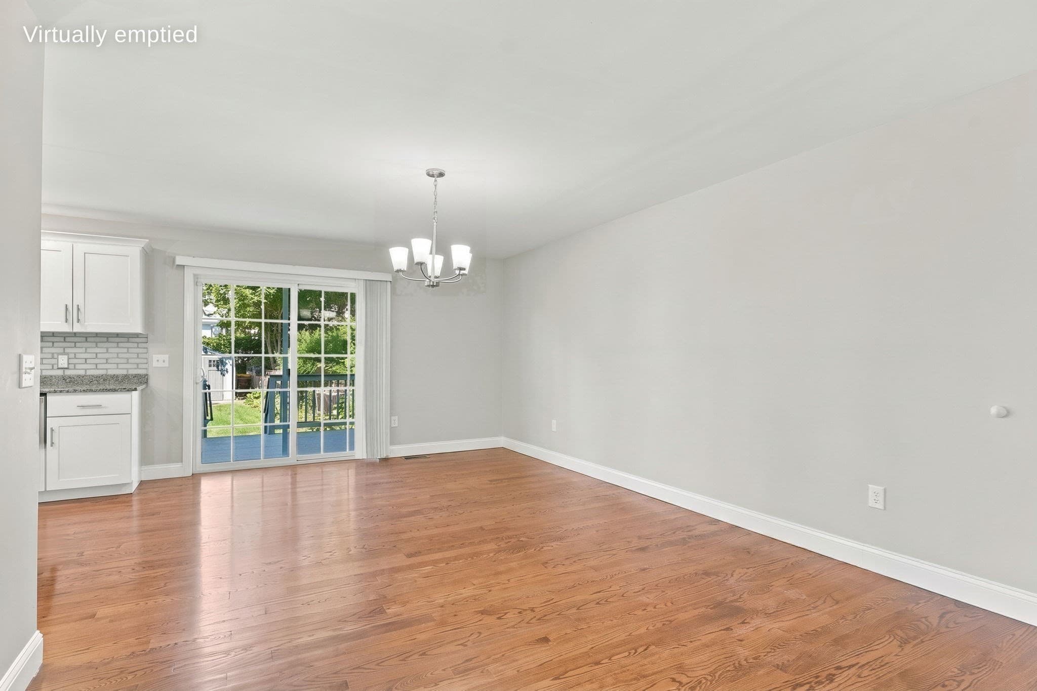 Single Family Residence at 774 Hicks St, Fall River MA 02724, Fall River, photo 13 of 35