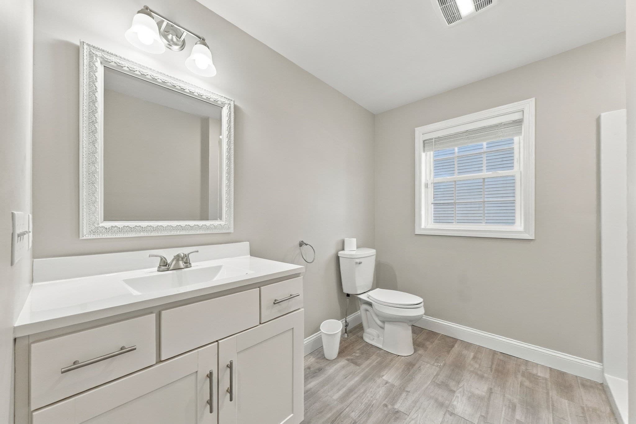 Single Family Residence at 774 Hicks St, Fall River MA 02724, Fall River, photo 17 of 35