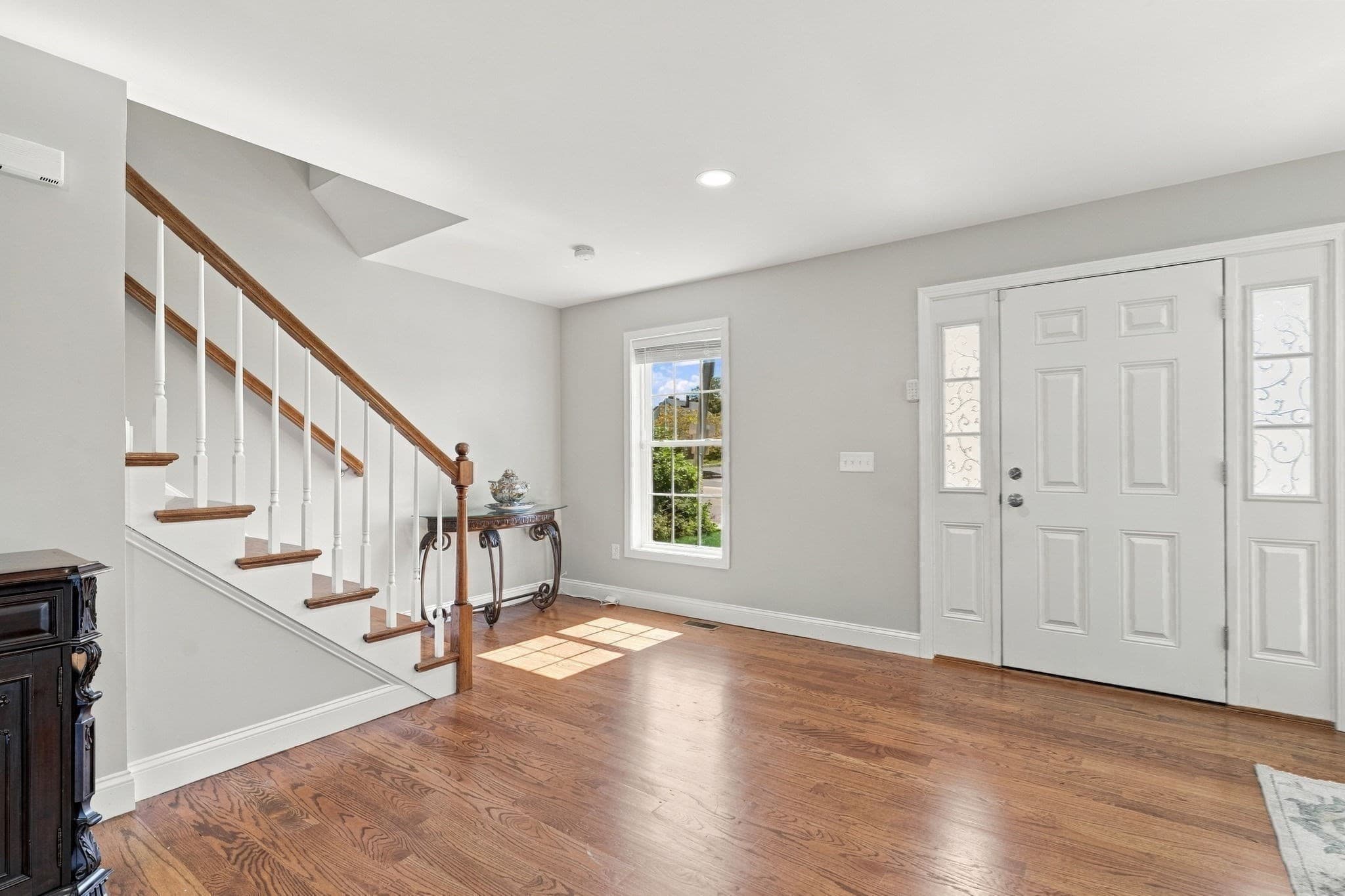 Single Family Residence at 774 Hicks St, Fall River MA 02724, Fall River, photo 16 of 35