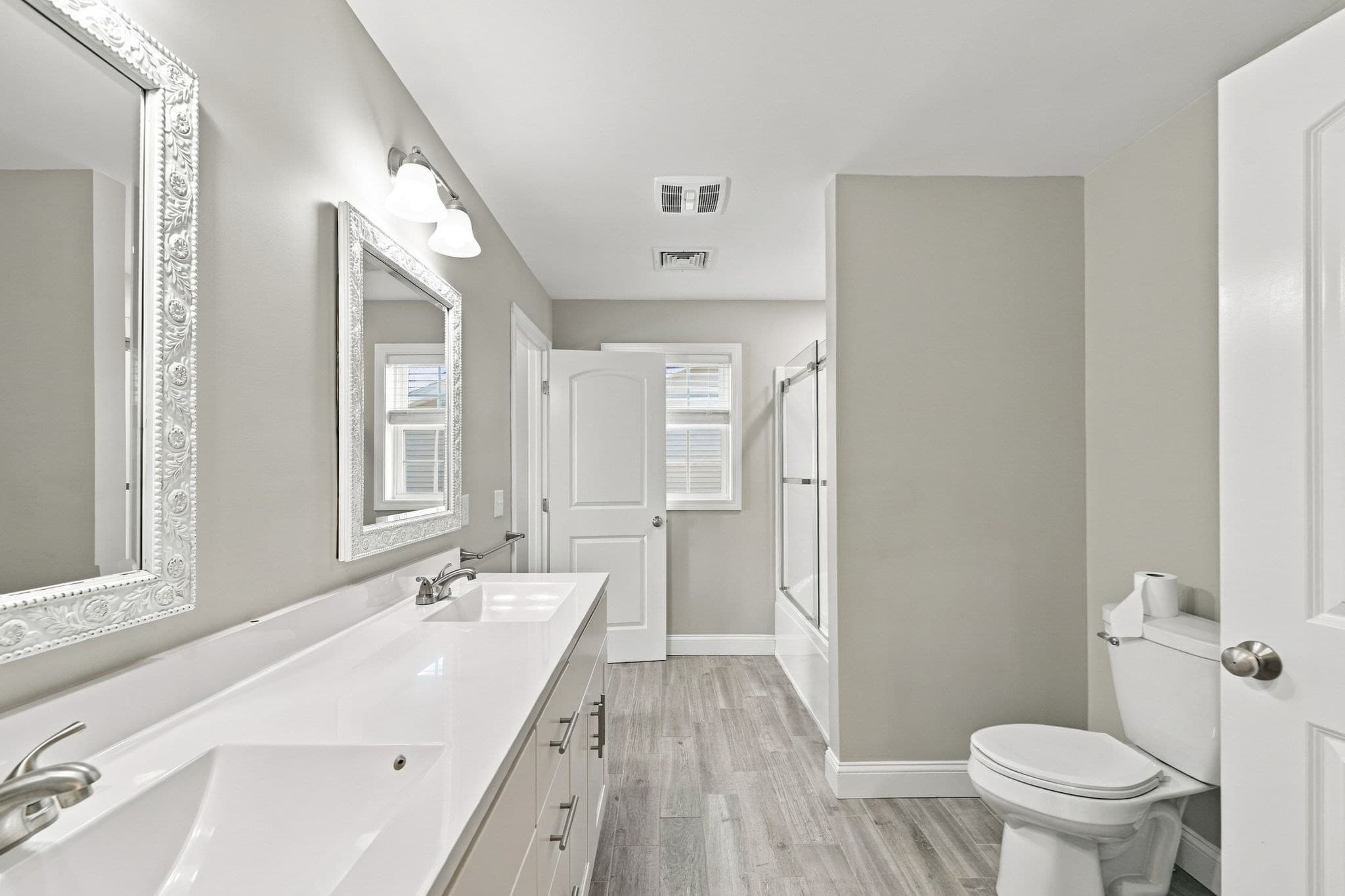 Single Family Residence at 774 Hicks St, Fall River MA 02724, Fall River, photo 22 of 35