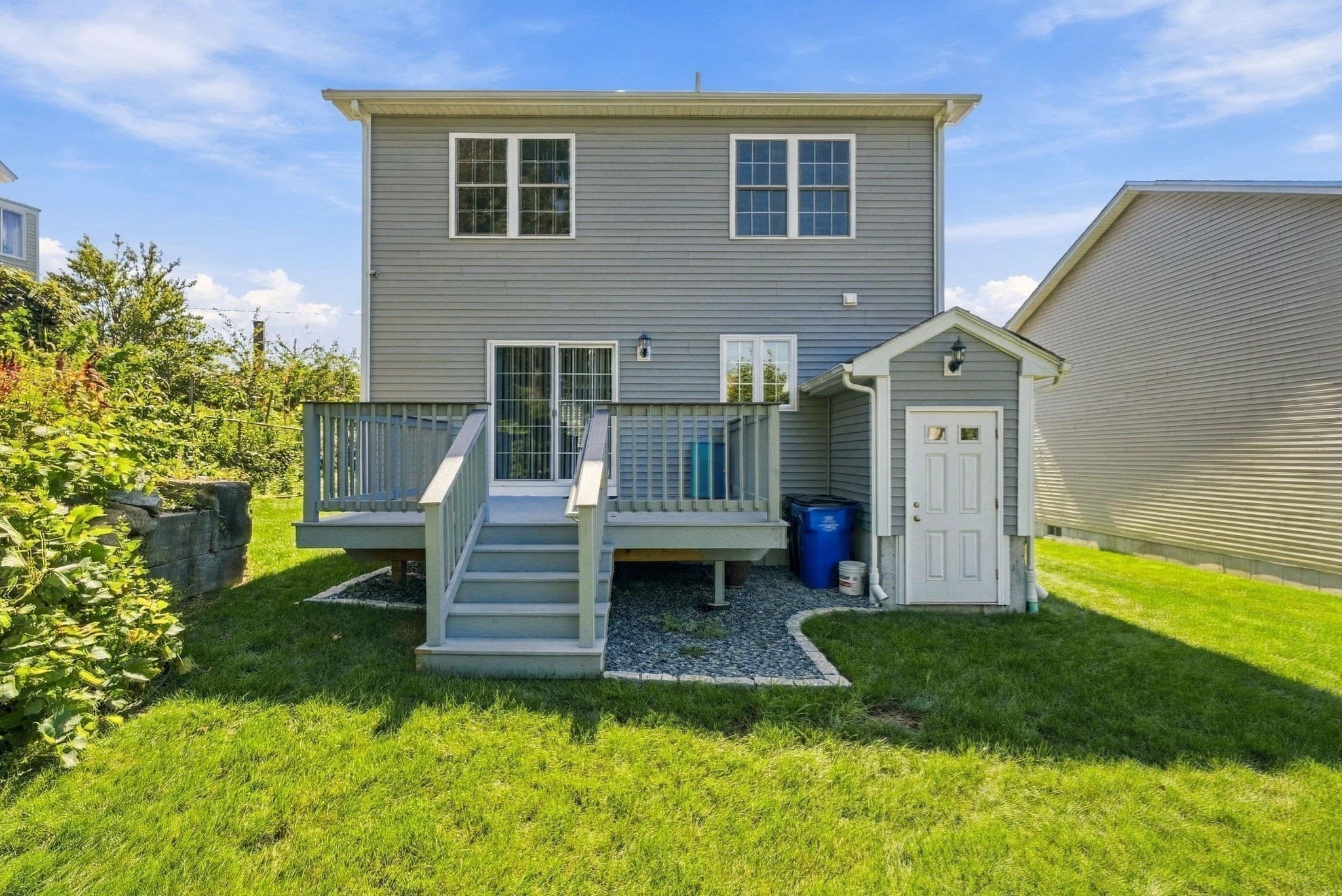 Single Family Residence at 774 Hicks St, Fall River MA 02724, Fall River, photo 3 of 35