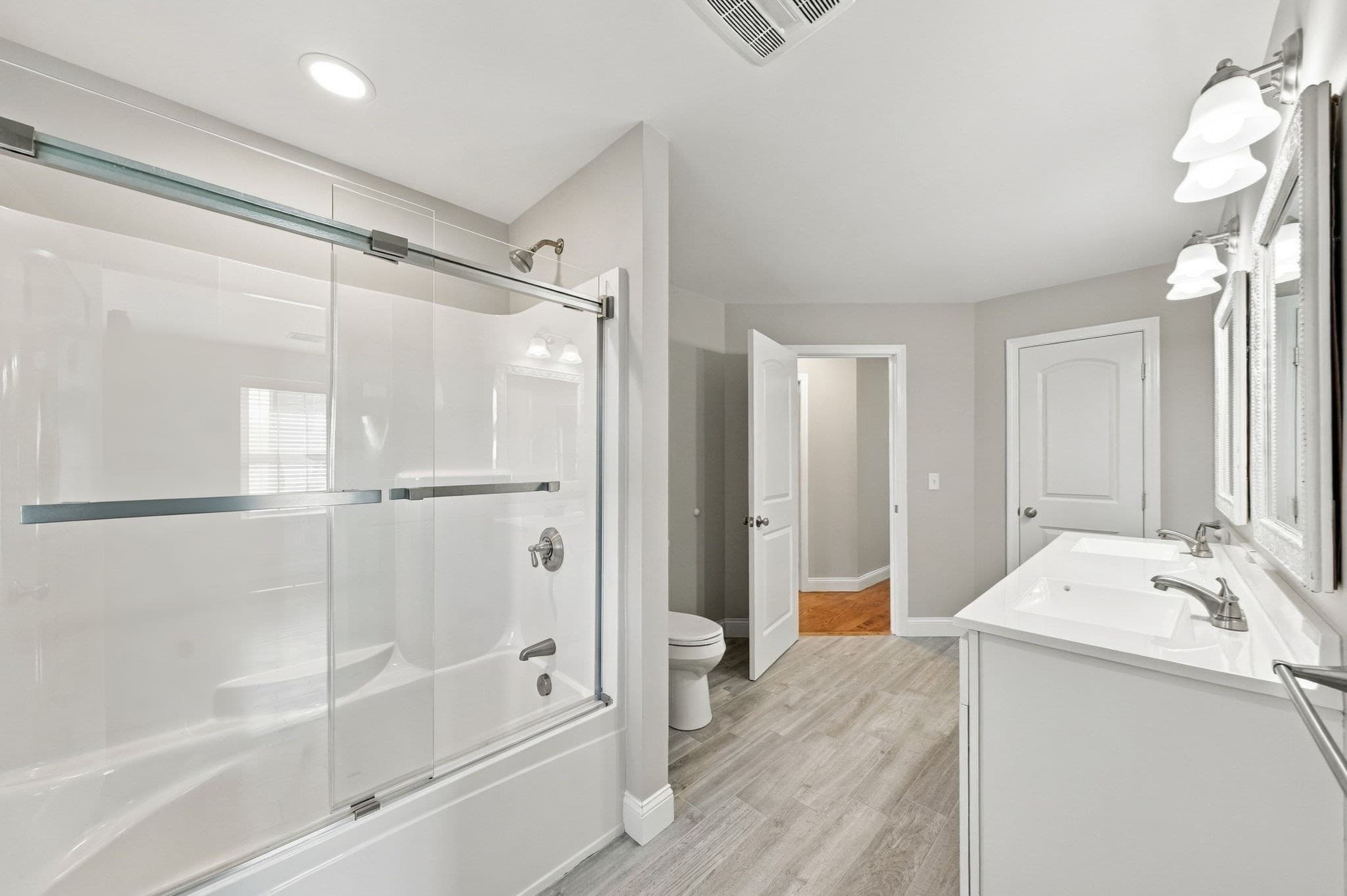 Single Family Residence at 774 Hicks St, Fall River MA 02724, Fall River, photo 20 of 35