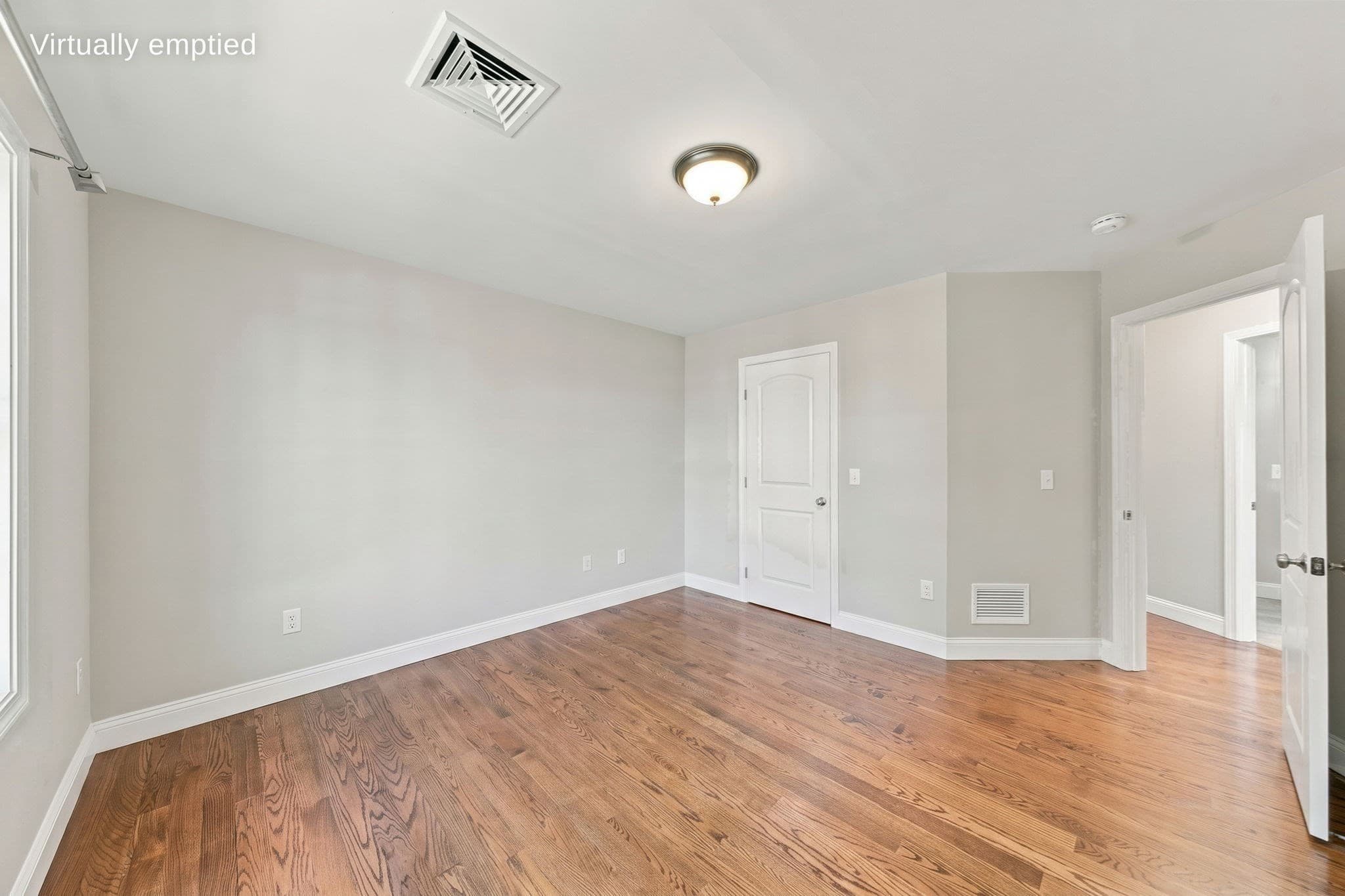 Single Family Residence at 774 Hicks St, Fall River MA 02724, Fall River, photo 24 of 35