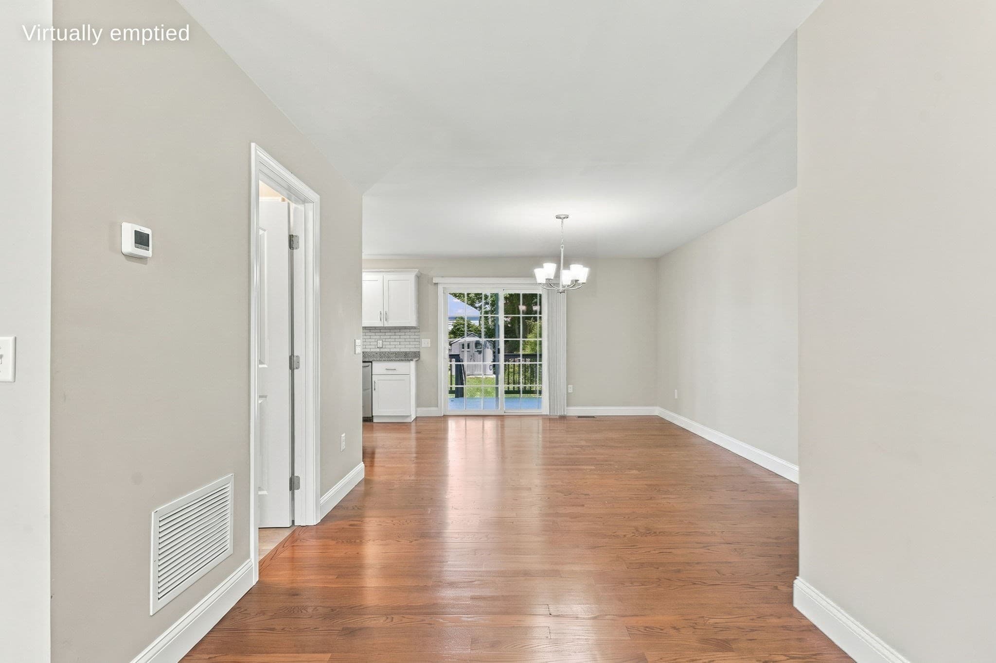Single Family Residence at 774 Hicks St, Fall River MA 02724, Fall River, photo 14 of 35