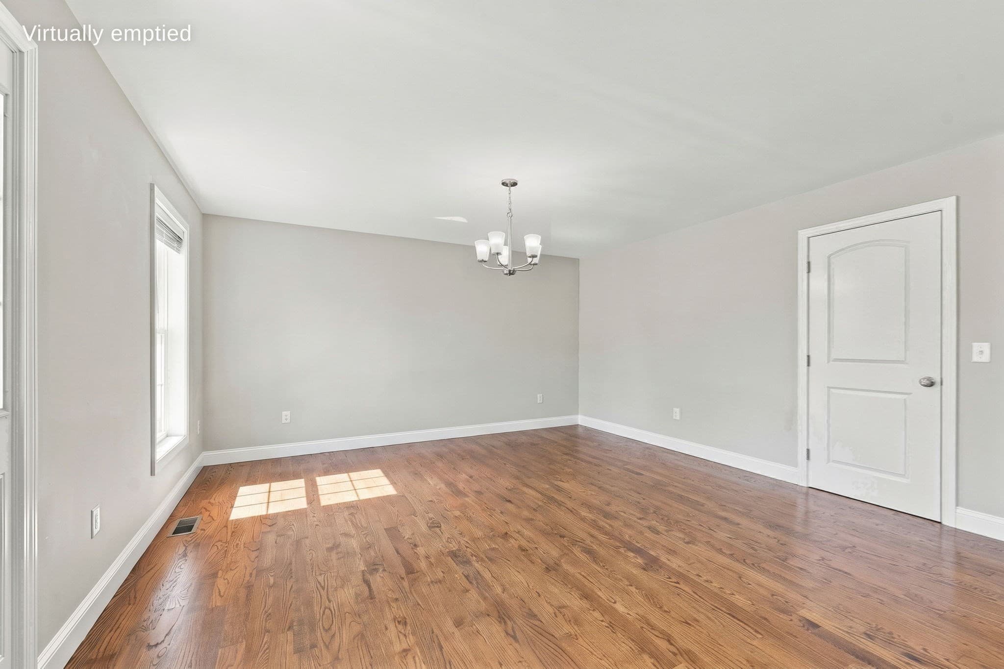 Single Family Residence at 774 Hicks St, Fall River MA 02724, Fall River, photo 15 of 35