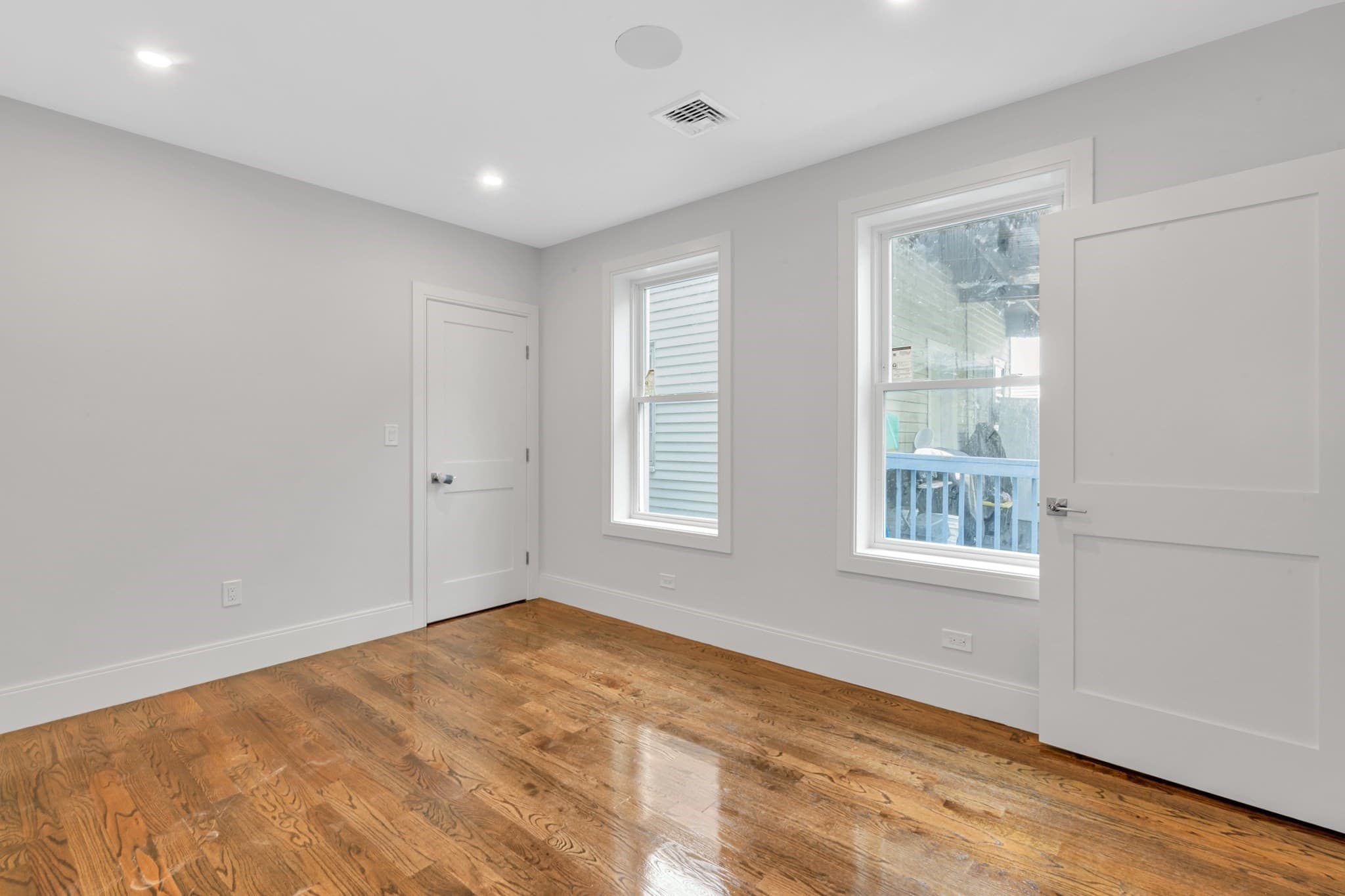 Condominium at 199 Havre St # 6, Boston MA 02128, Boston, photo 6 of 17