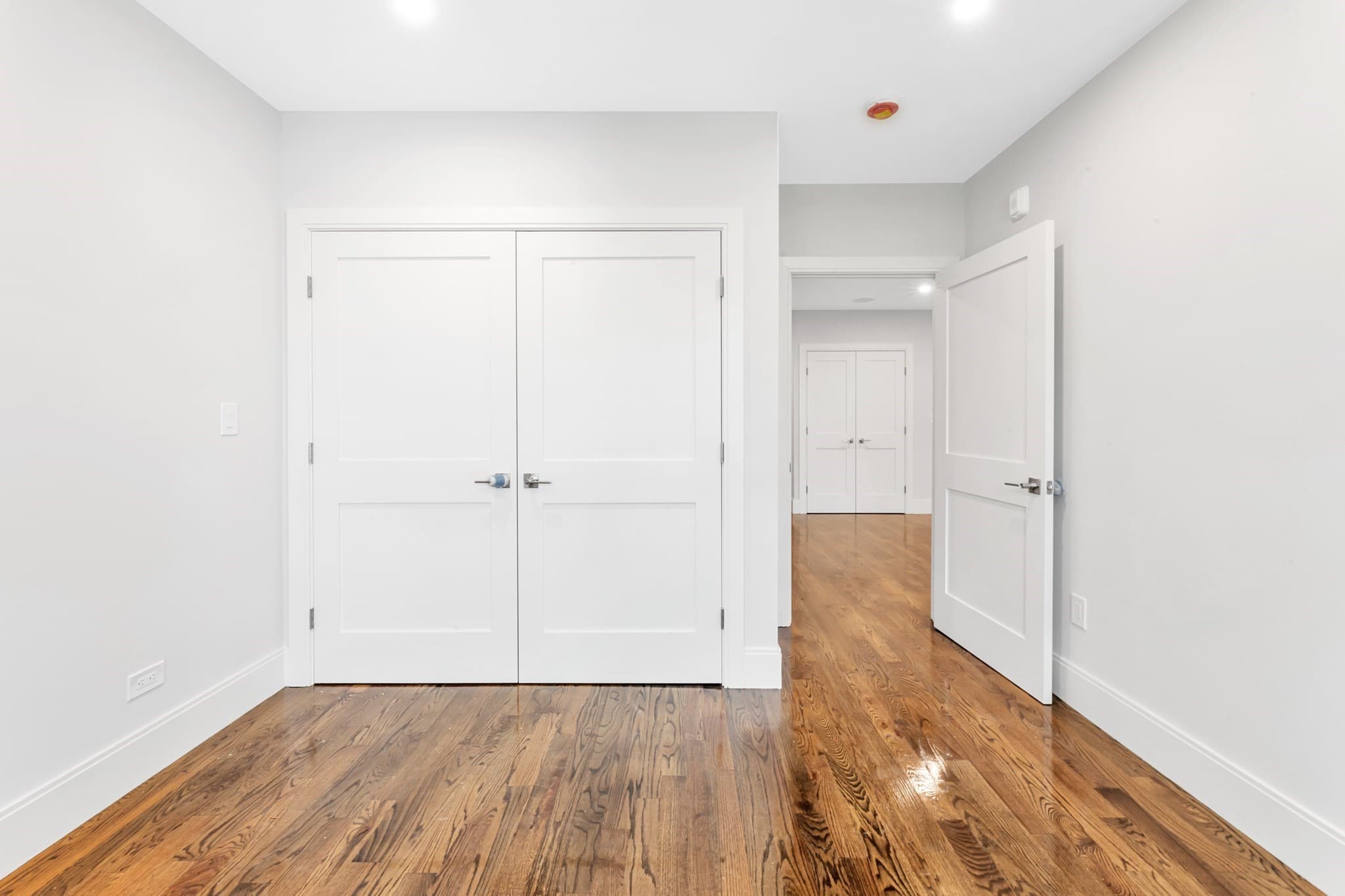 Condominium at 199 Havre St # 6, Boston MA 02128, Boston, photo 12 of 17