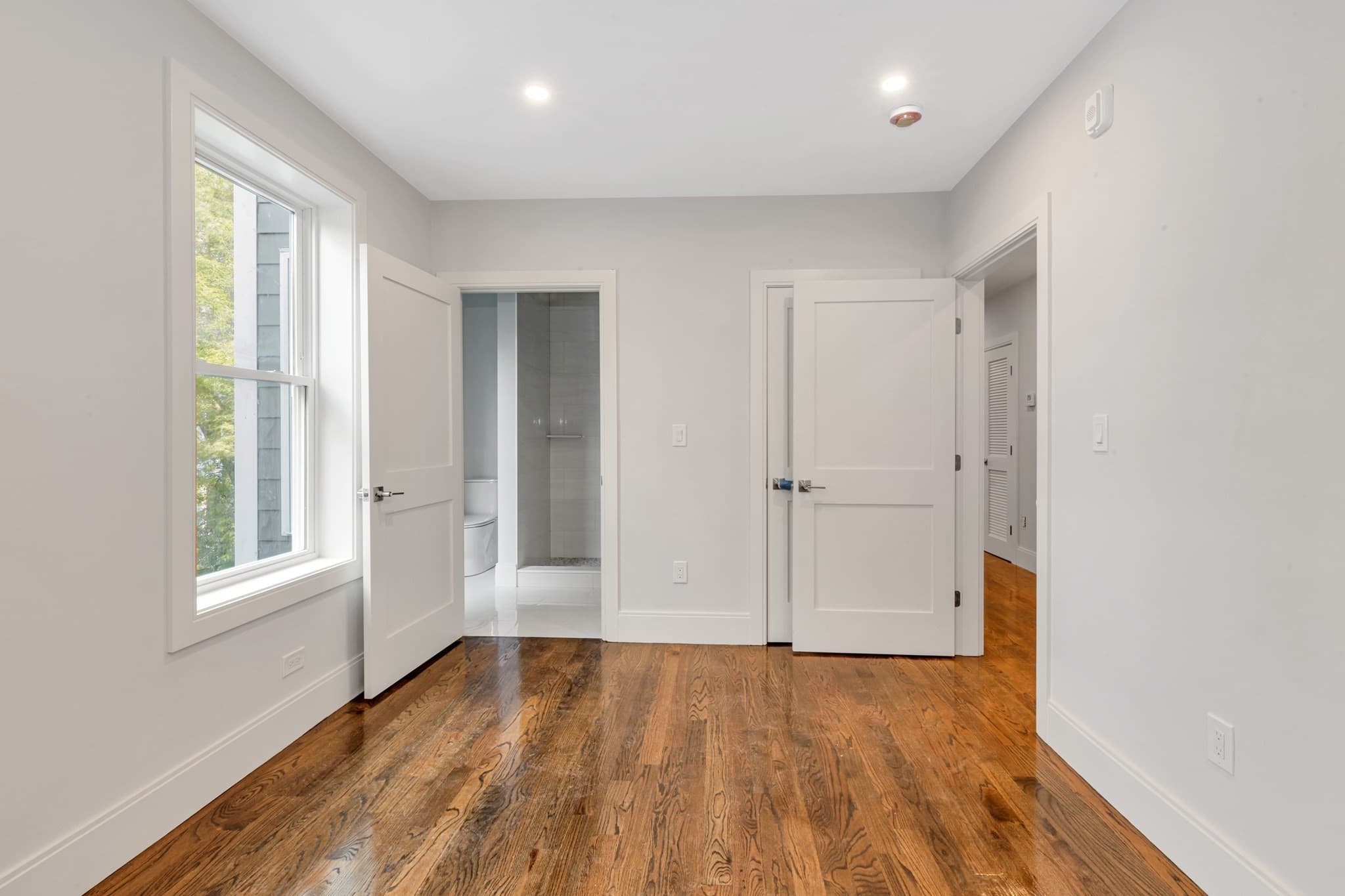 Condominium at 199 Havre St # 6, Boston MA 02128, Boston, photo 7 of 17