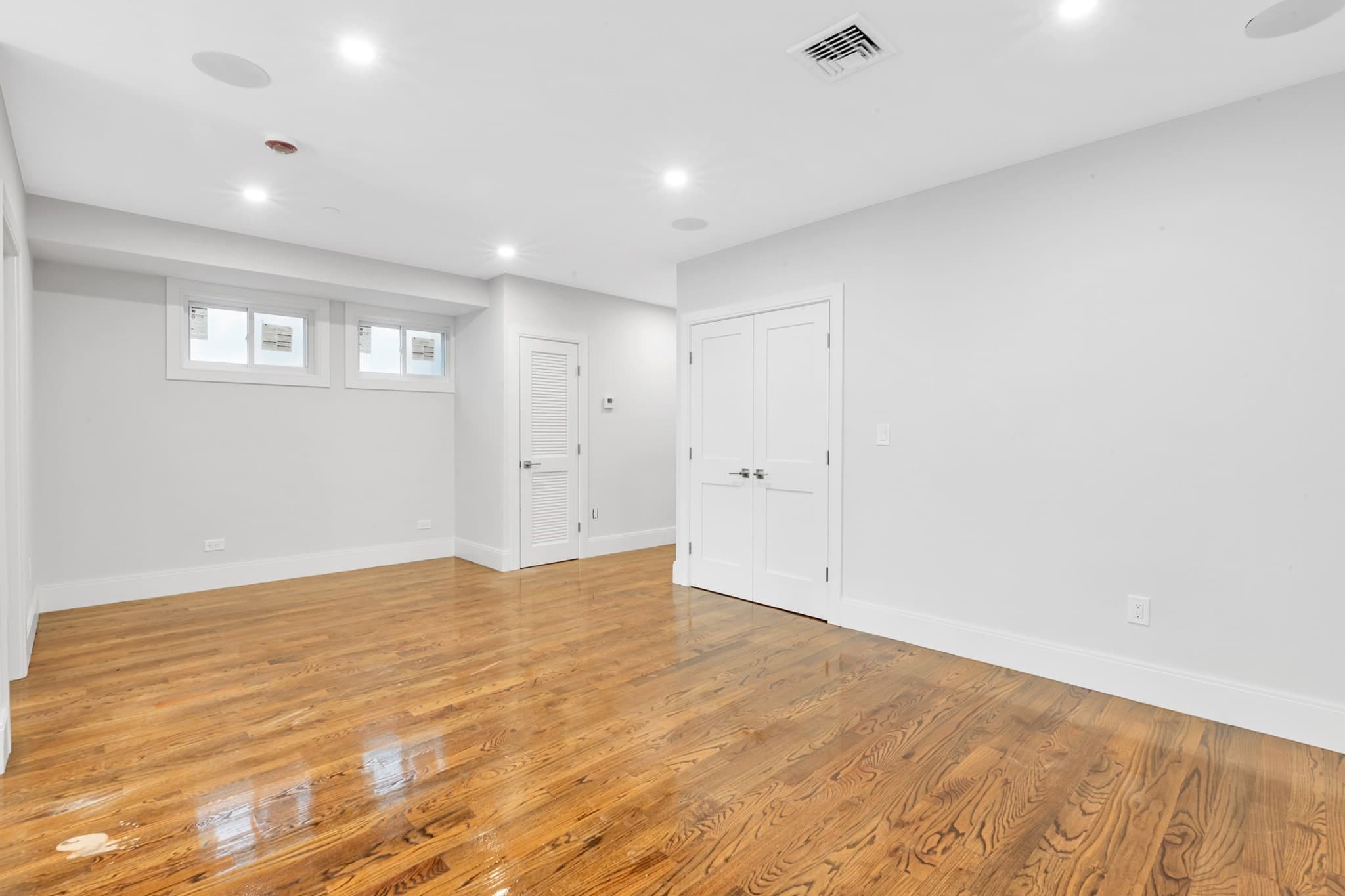 Condominium at 199 Havre St # 6, Boston MA 02128, Boston, photo 5 of 17