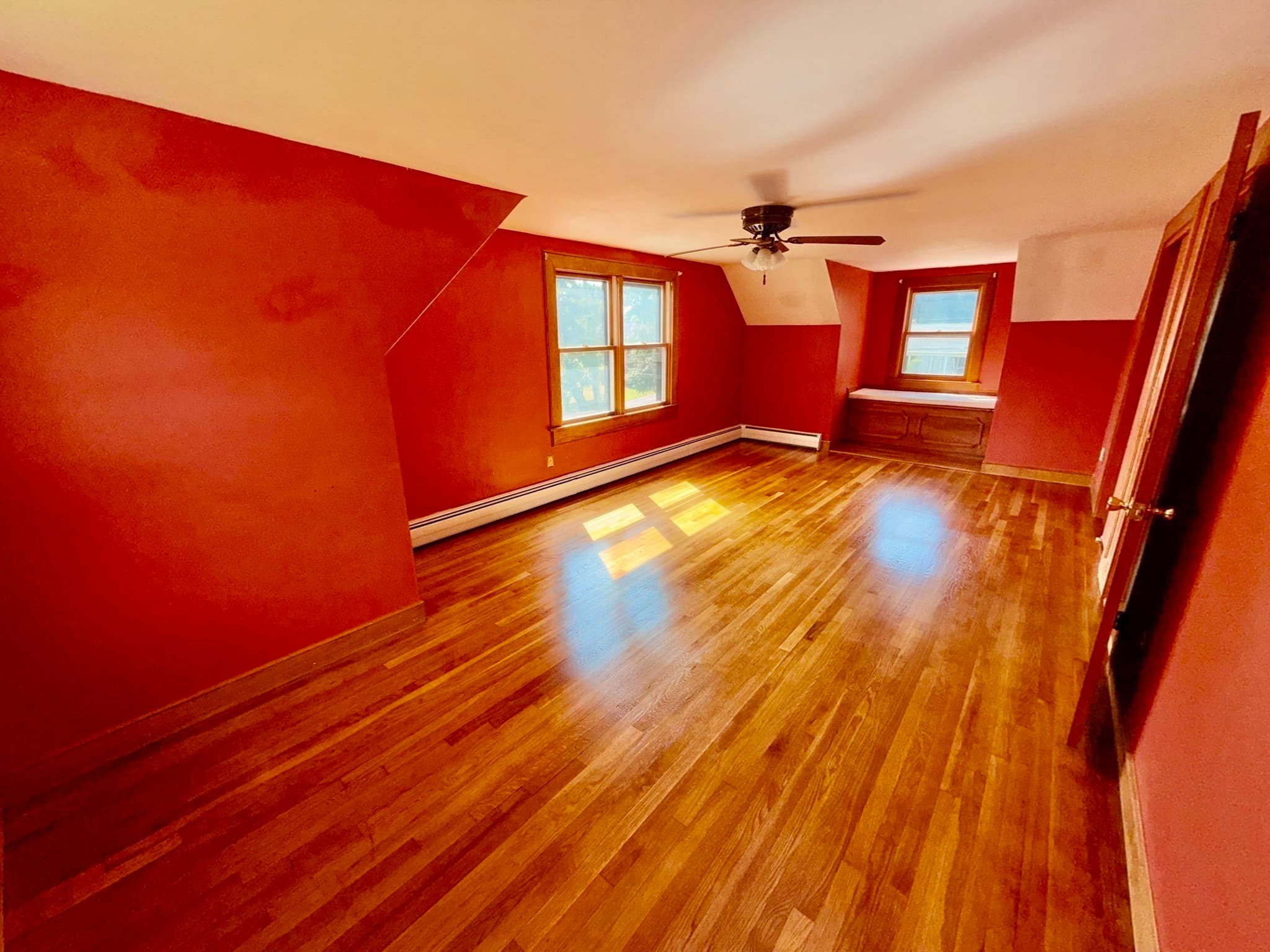 Single Family Residence at 158 Vermont Ave, Somerset MA 02726, Somerset, photo 17 of 35