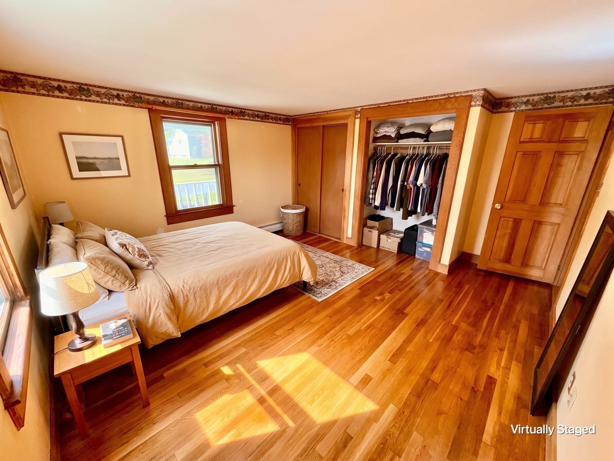 Single Family Residence at 158 Vermont Ave, Somerset MA 02726, Somerset, photo 16 of 35