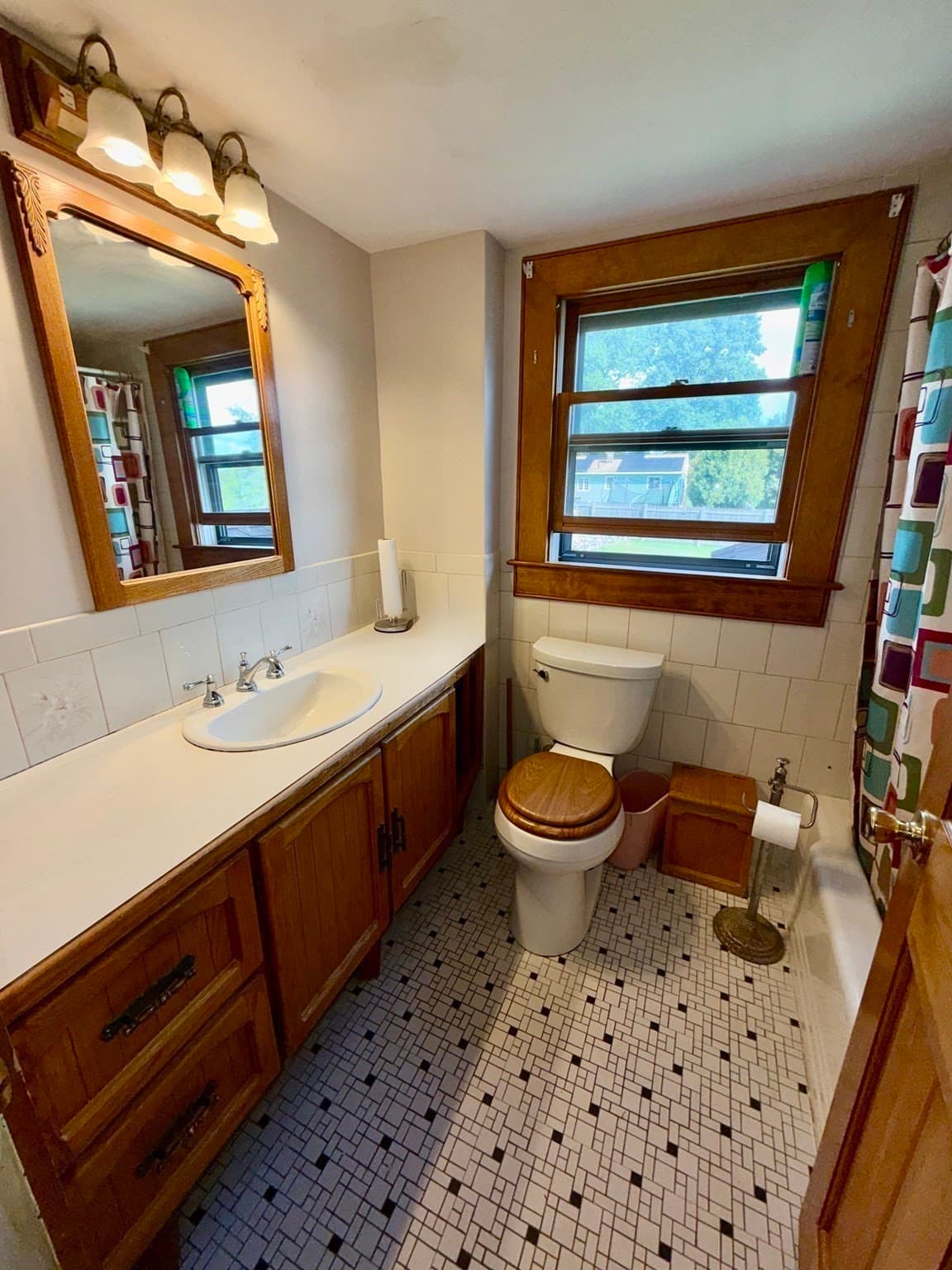 Single Family Residence at 158 Vermont Ave, Somerset MA 02726, Somerset, photo 12 of 35