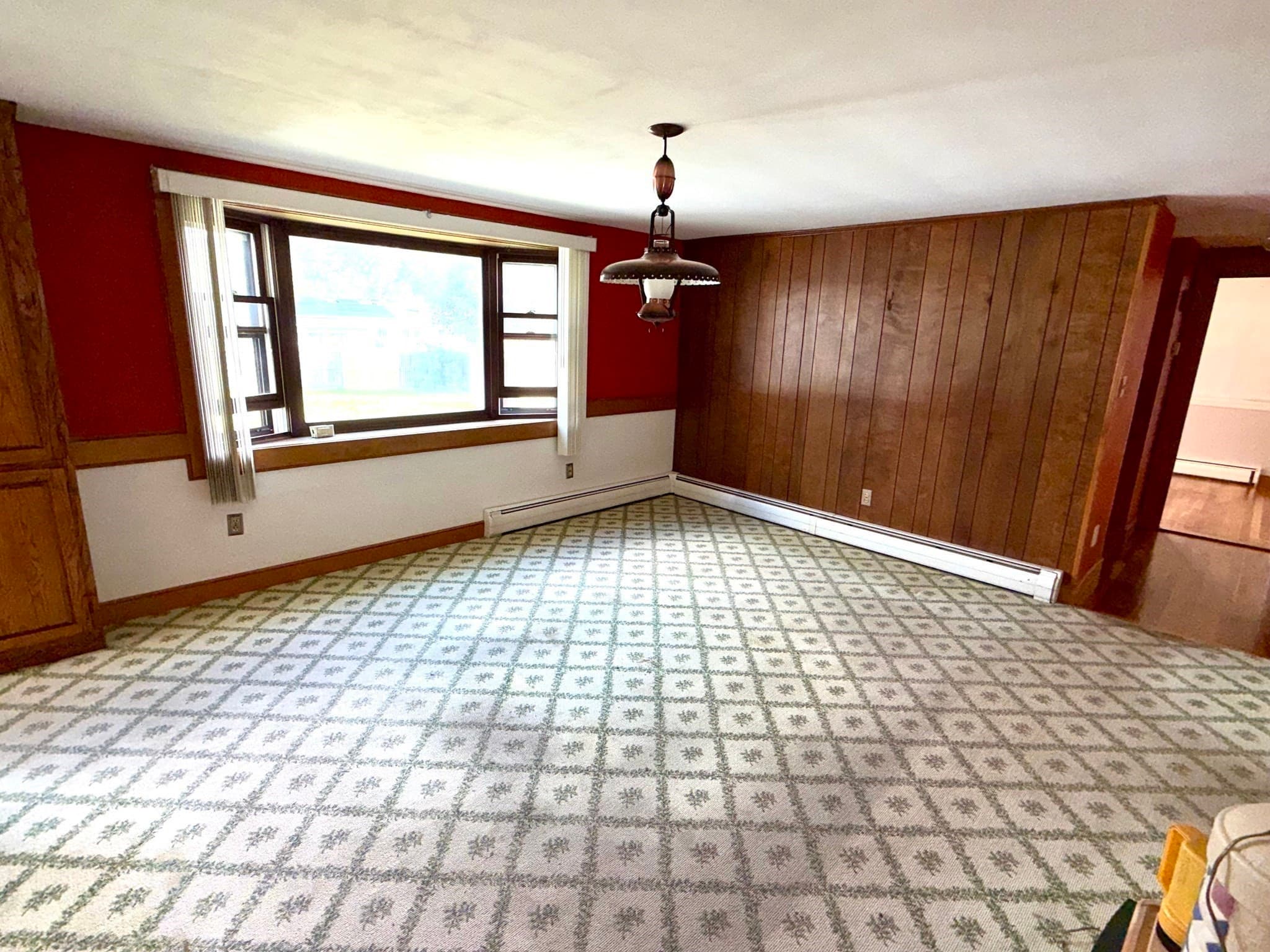 Single Family Residence at 158 Vermont Ave, Somerset MA 02726, Somerset, photo 10 of 35