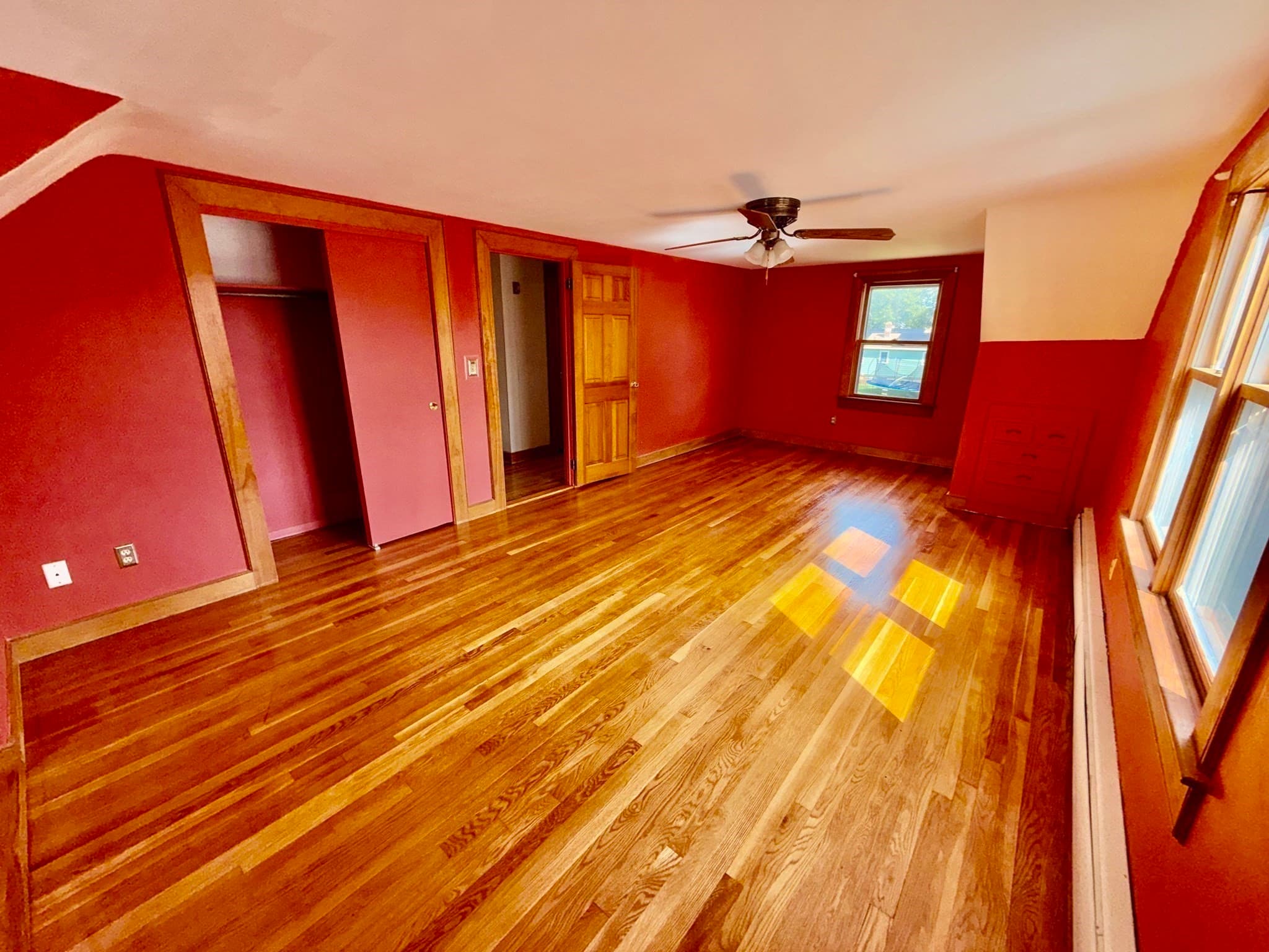 Single Family Residence at 158 Vermont Ave, Somerset MA 02726, Somerset, photo 18 of 35