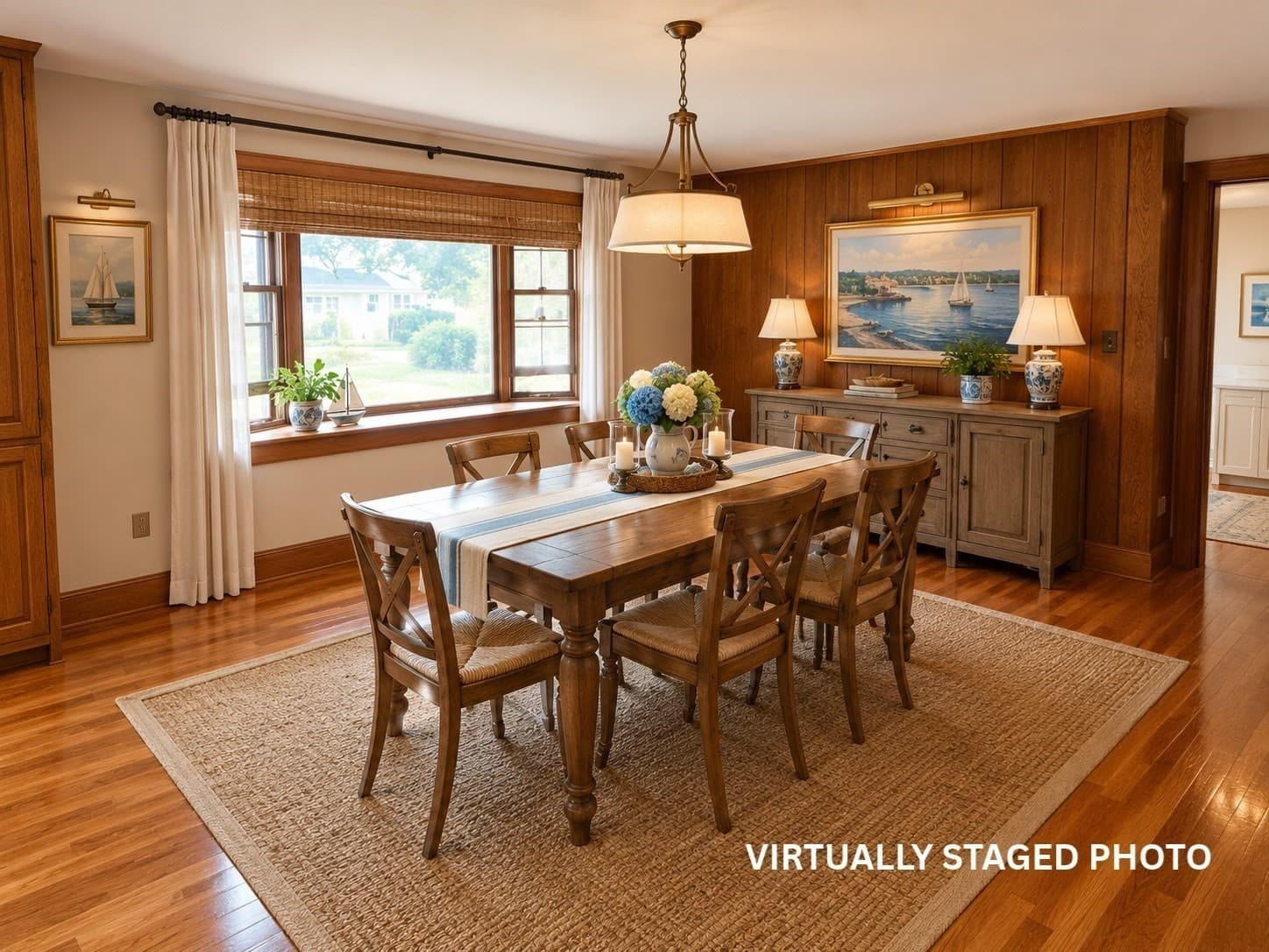 Single Family Residence at 158 Vermont Ave, Somerset MA 02726, Somerset, photo 11 of 35