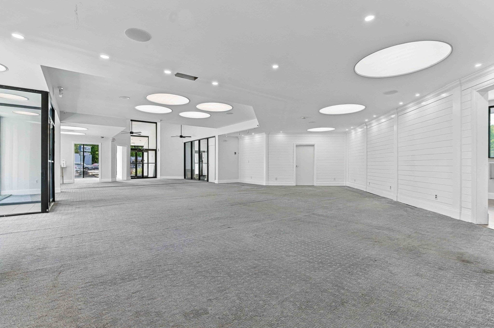 Commercial Sale at 37 Whiting St, Hingham MA 02043, Hingham, photo 6 of 17