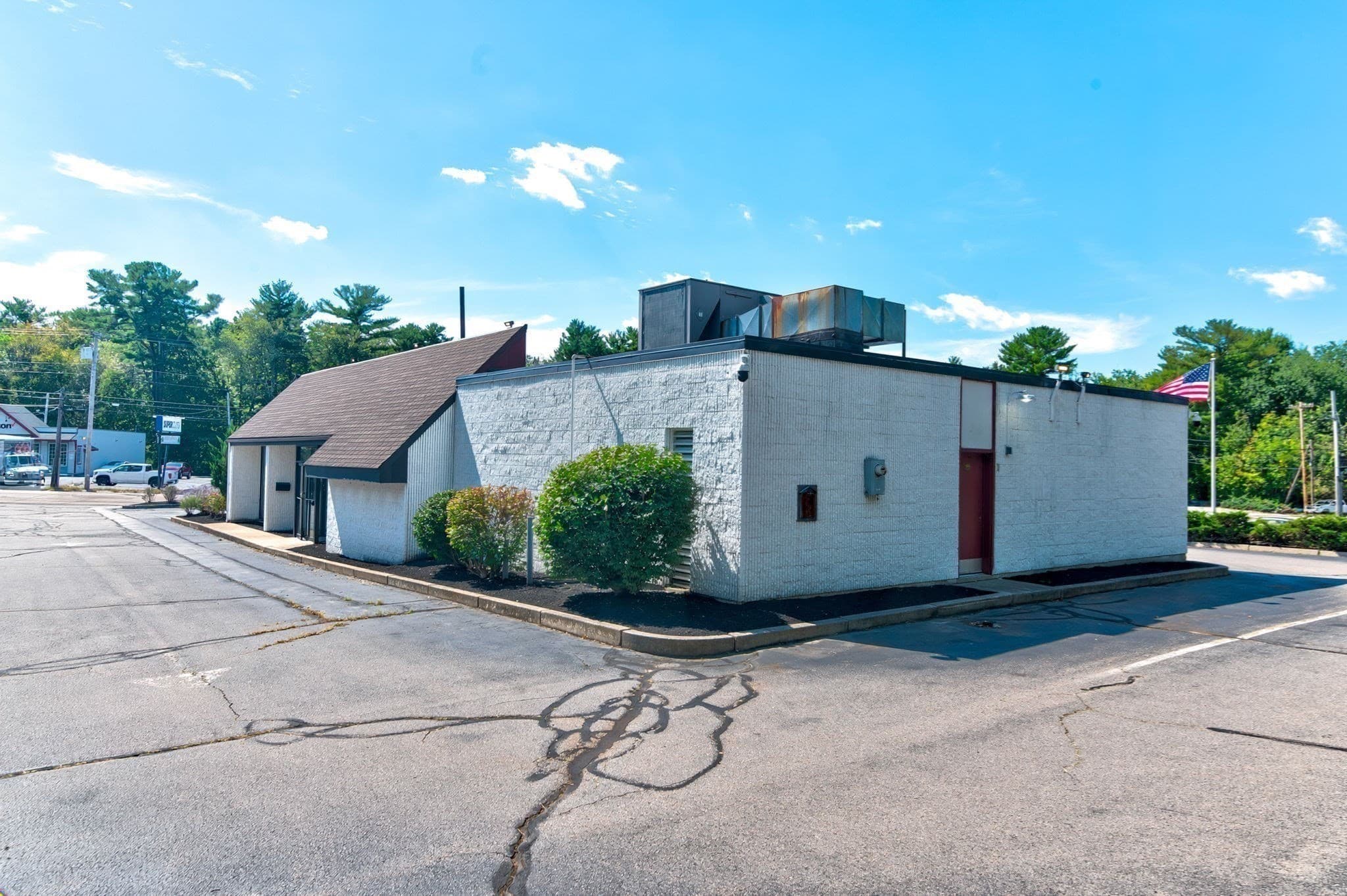 Commercial Sale at 37 Whiting St, Hingham MA 02043, Hingham, photo 13 of 17