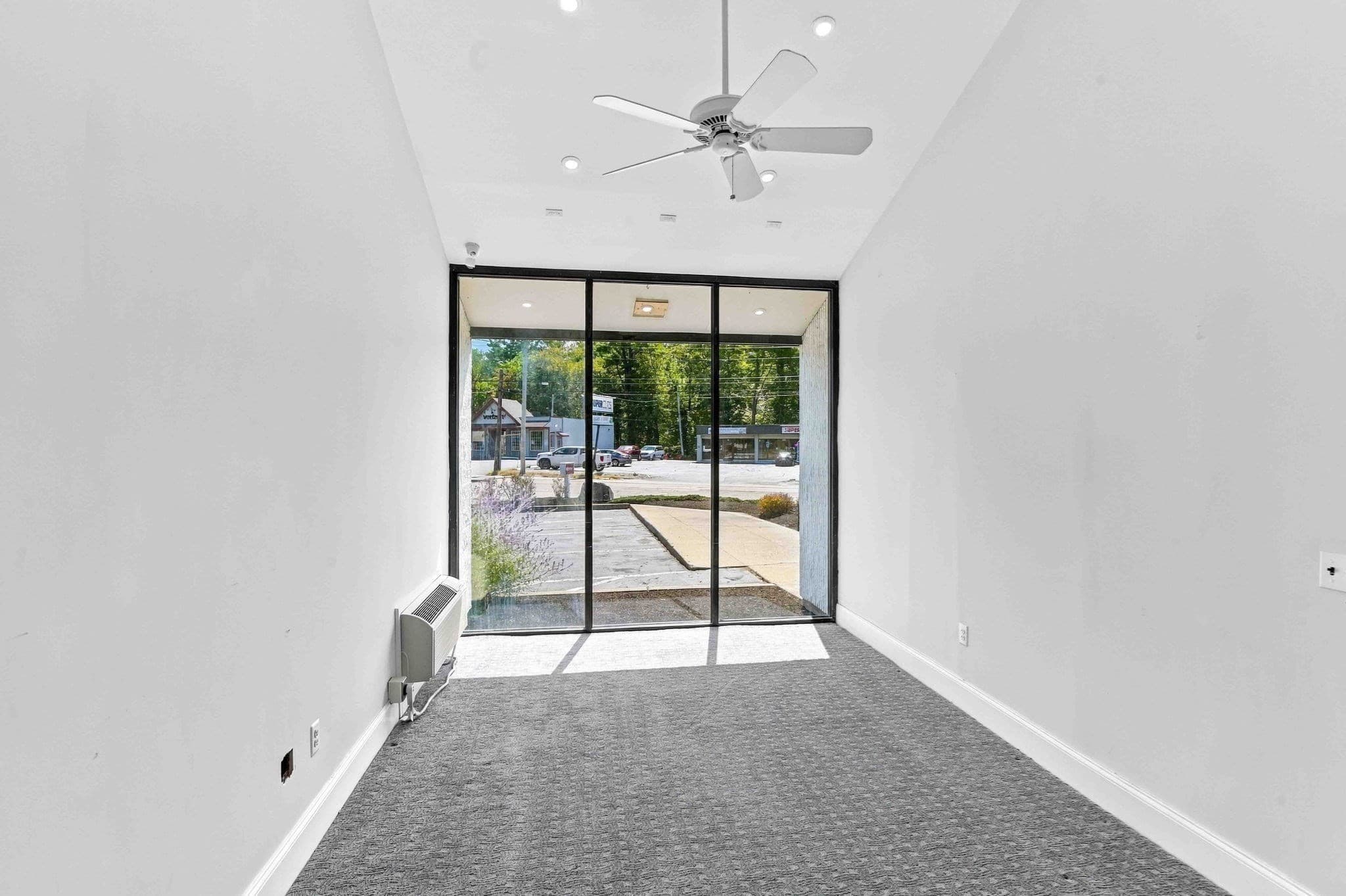 Commercial Sale at 37 Whiting St, Hingham MA 02043, Hingham, photo 7 of 17