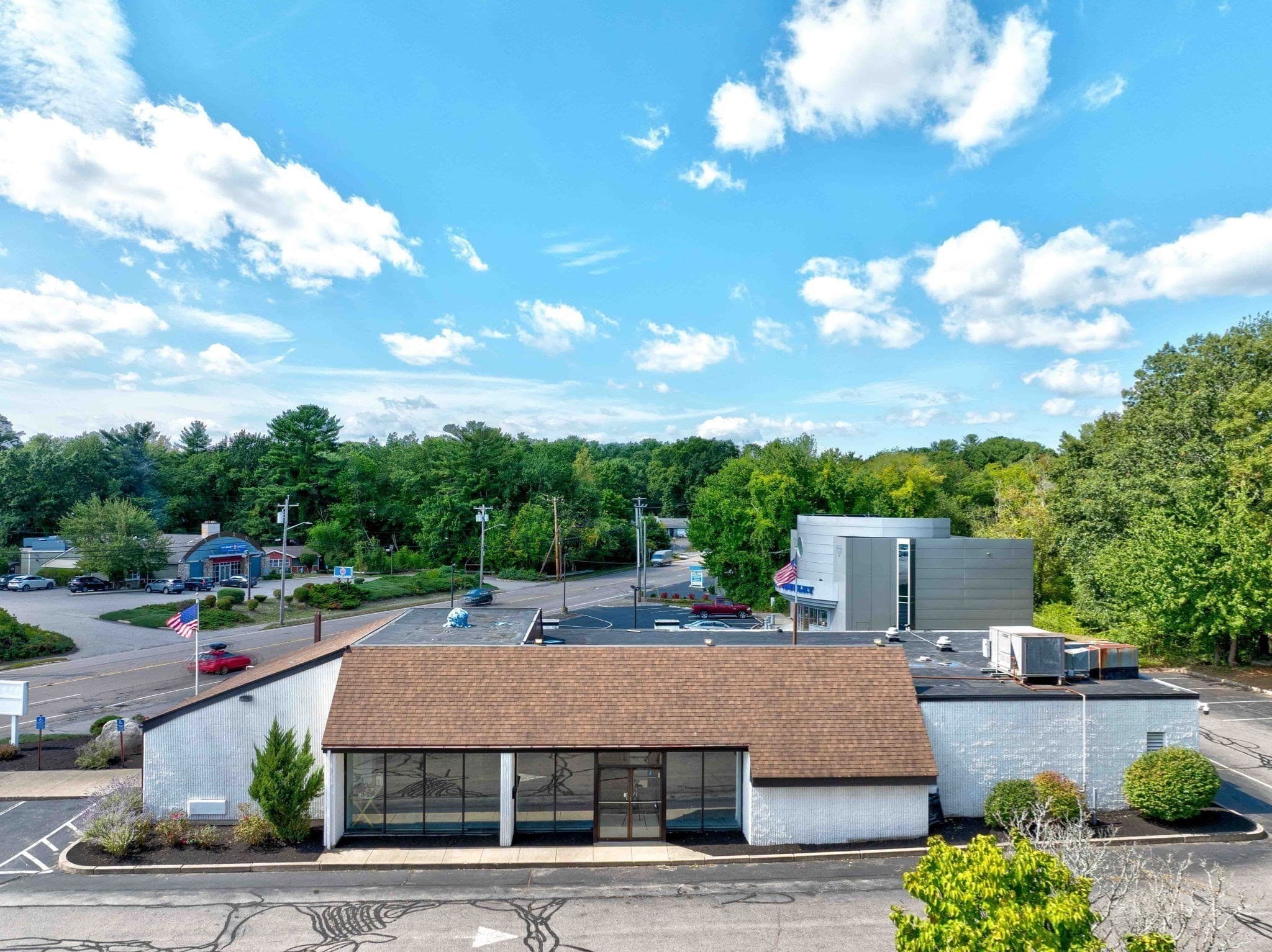 Commercial Sale at 37 Whiting St, Hingham MA 02043, Hingham, photo 3 of 17