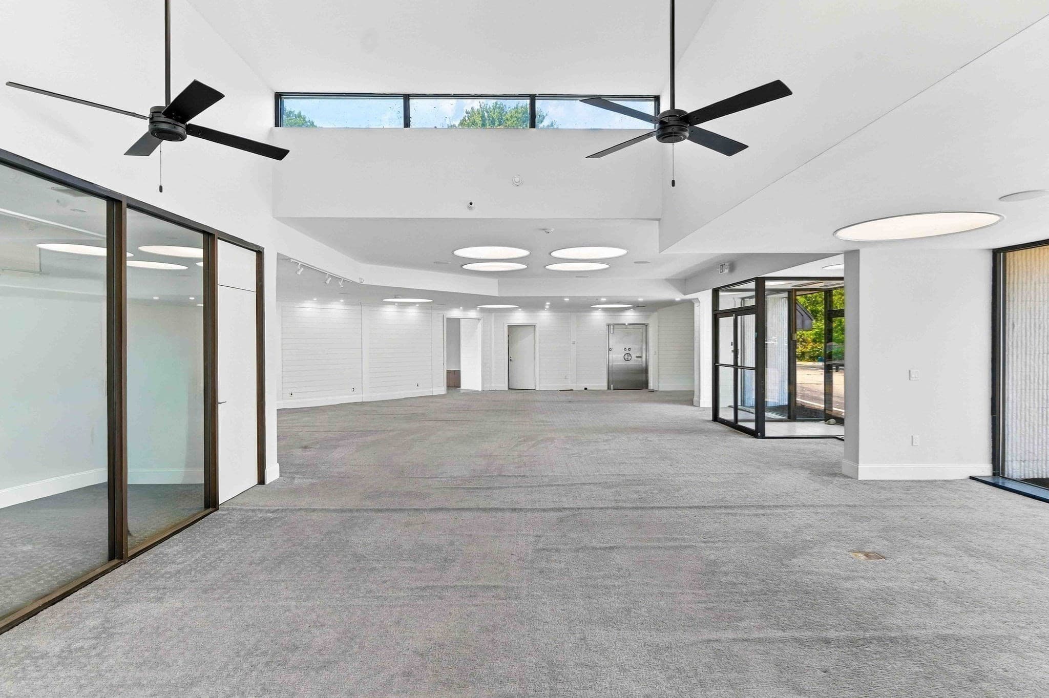 Commercial Sale at 37 Whiting St, Hingham MA 02043, Hingham, photo 5 of 17