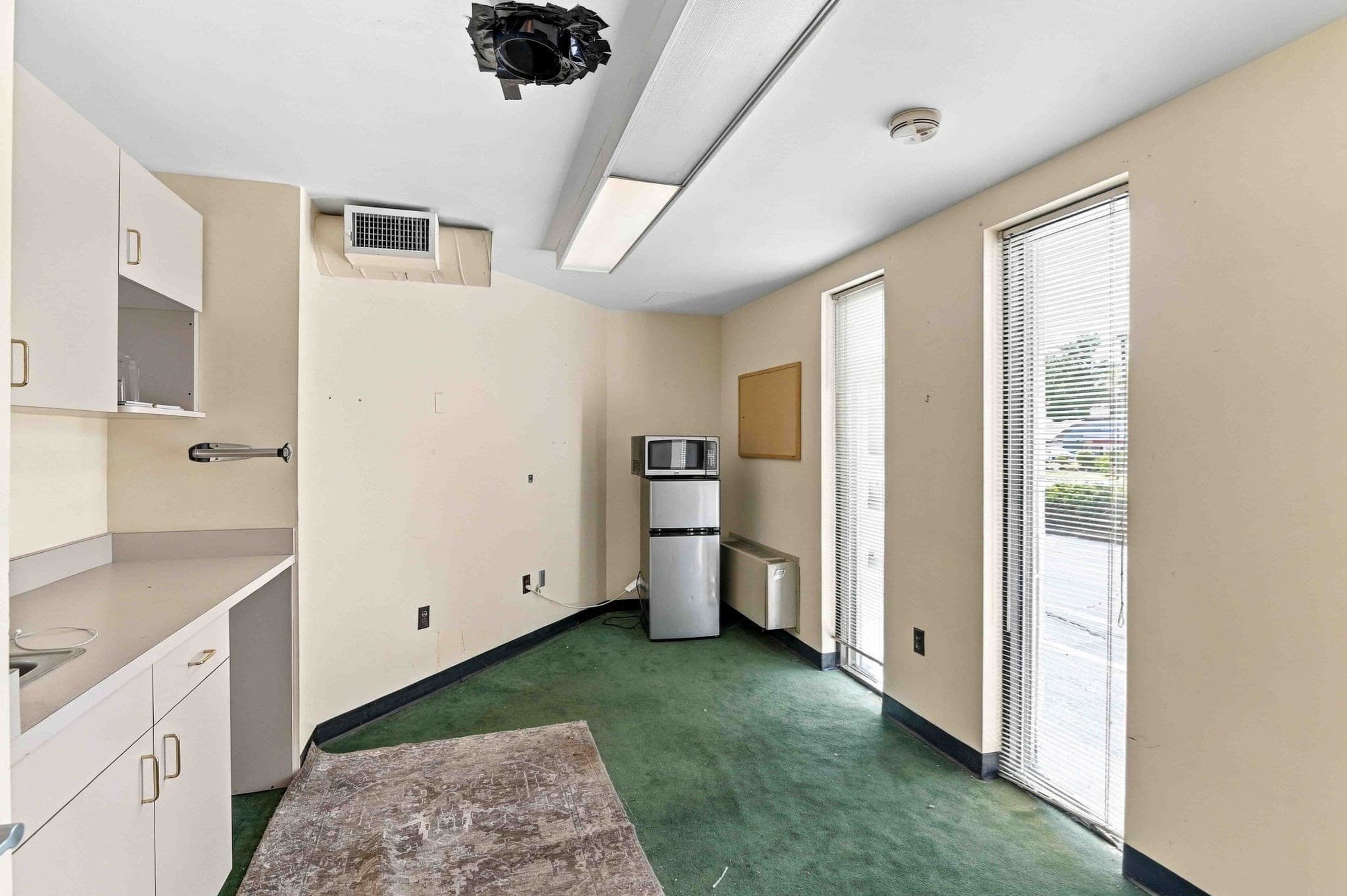 Commercial Sale at 37 Whiting St, Hingham MA 02043, Hingham, photo 10 of 17