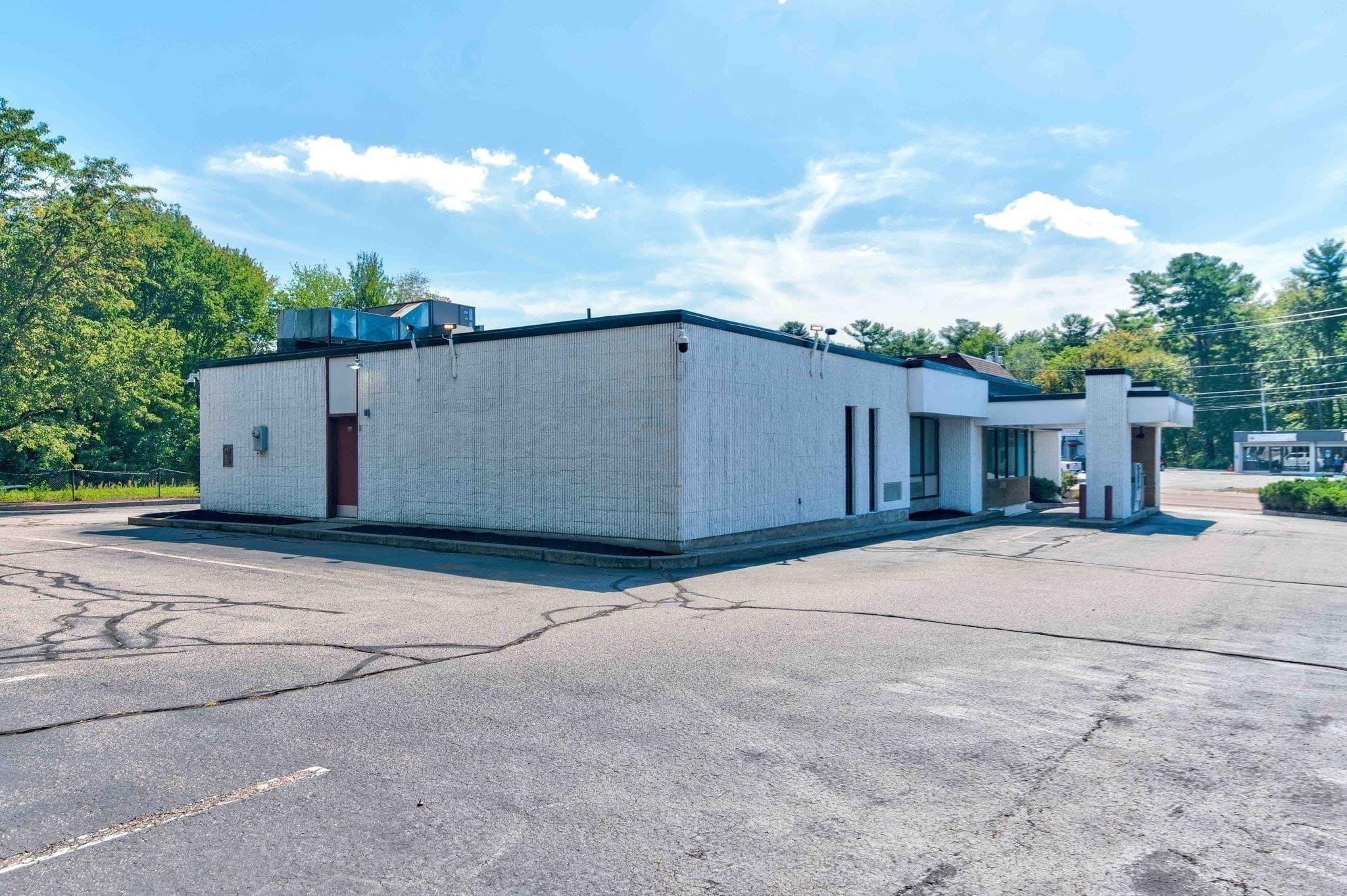 Commercial Sale at 37 Whiting St, Hingham MA 02043, Hingham, photo 14 of 17