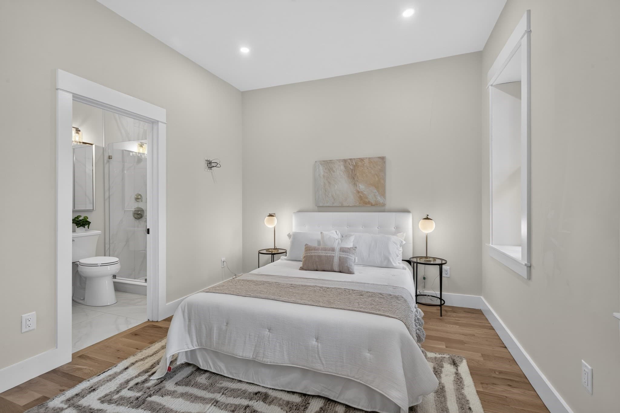 Condominium at 19 Thomas Park # 1, Boston MA 02127, Boston, photo 26 of 39