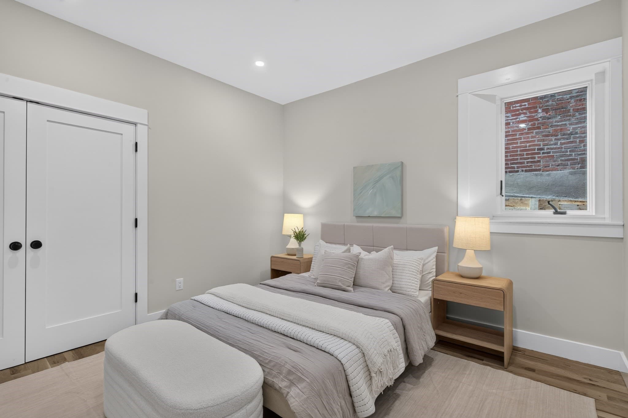 Condominium at 19 Thomas Park # 1, Boston MA 02127, Boston, photo 32 of 39