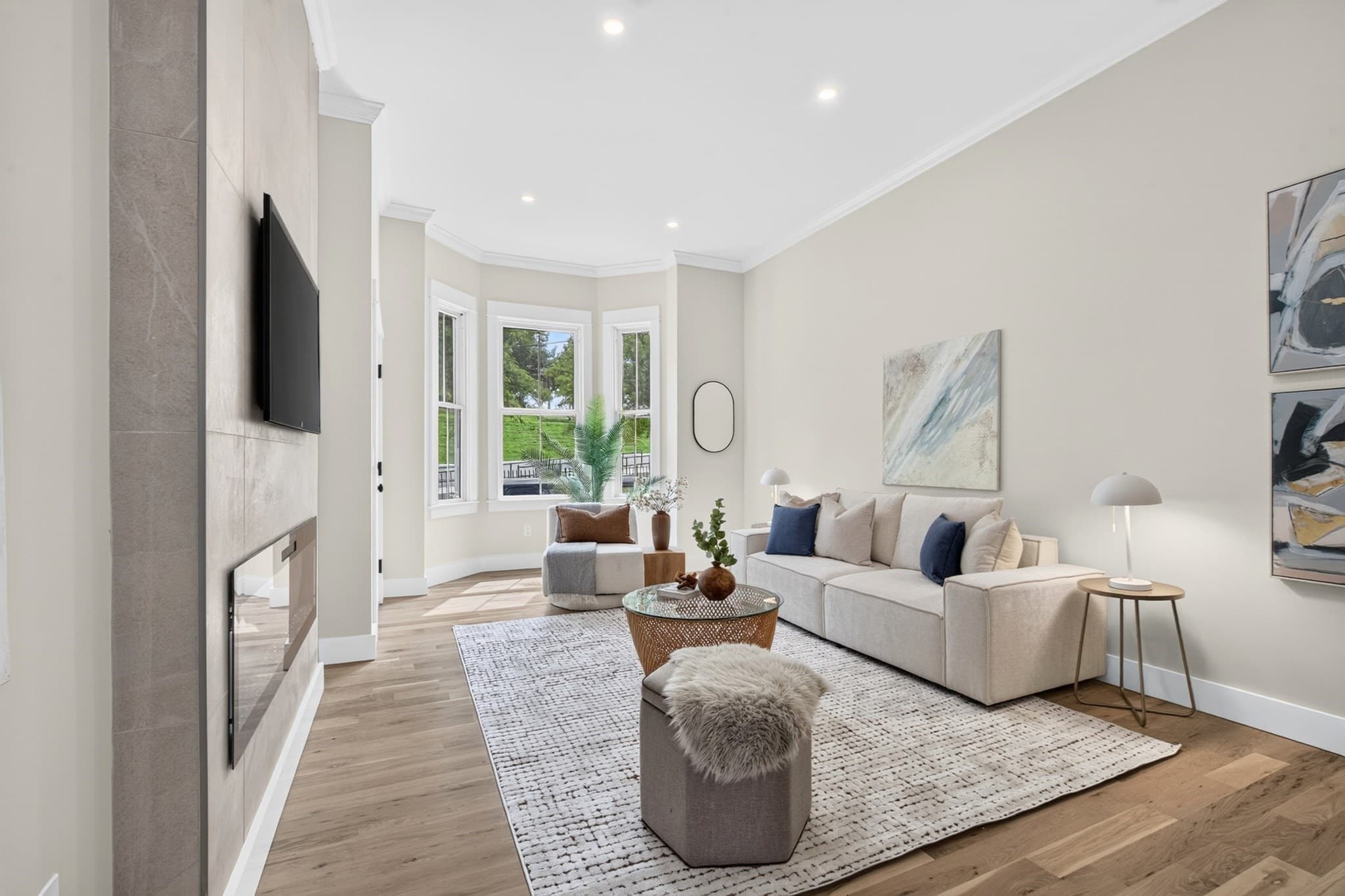 Condominium at 19 Thomas Park # 1, Boston MA 02127, Boston, photo 9 of 39