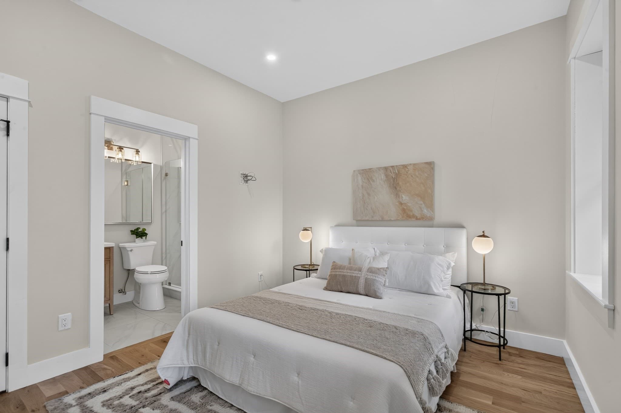Condominium at 19 Thomas Park # 1, Boston MA 02127, Boston, photo 34 of 39