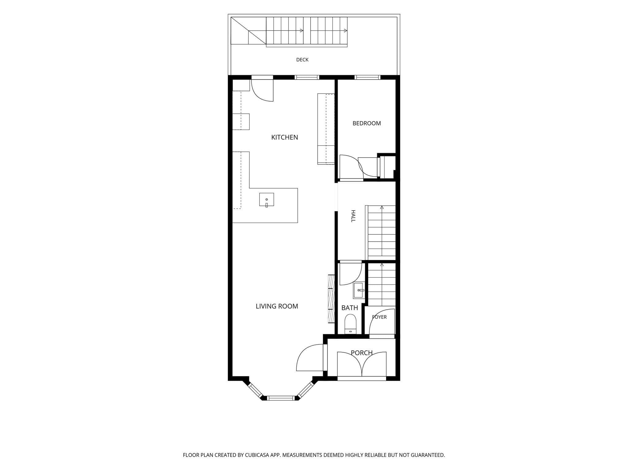 Condominium at 19 Thomas Park # 1, Boston MA 02127, Boston, photo 38 of 39