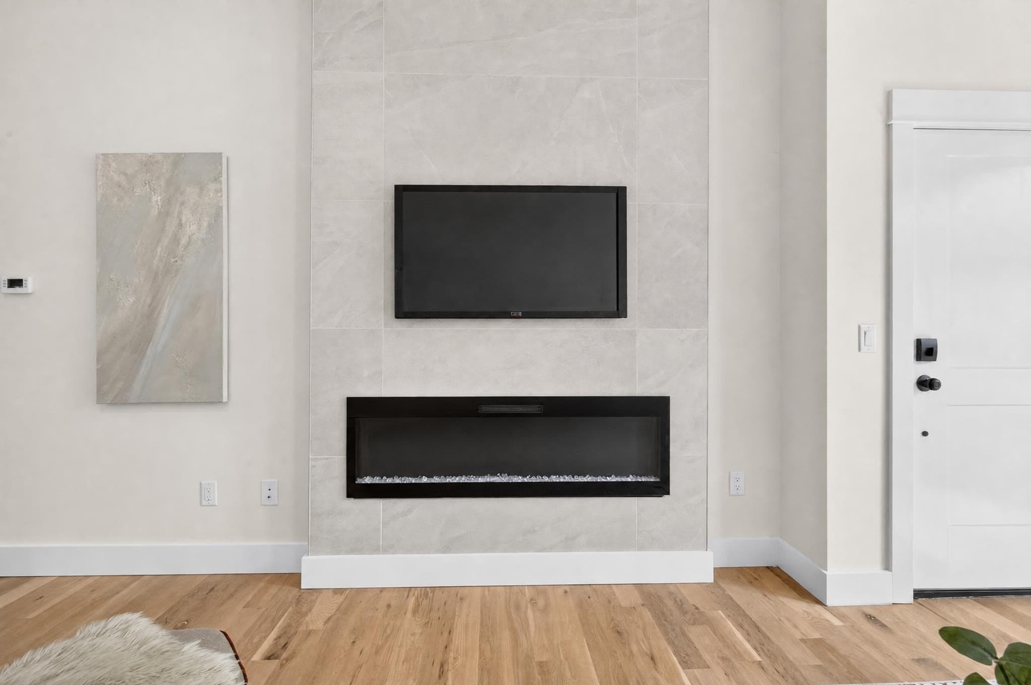 Condominium at 19 Thomas Park # 1, Boston MA 02127, Boston, photo 11 of 39