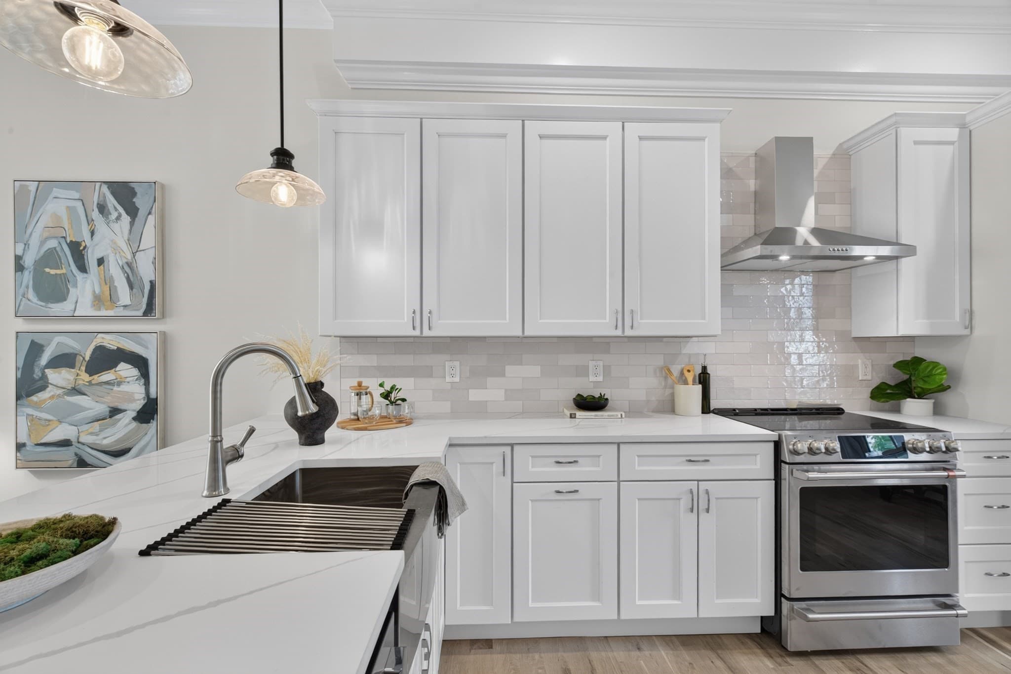 Condominium at 19 Thomas Park # 1, Boston MA 02127, Boston, photo 19 of 39