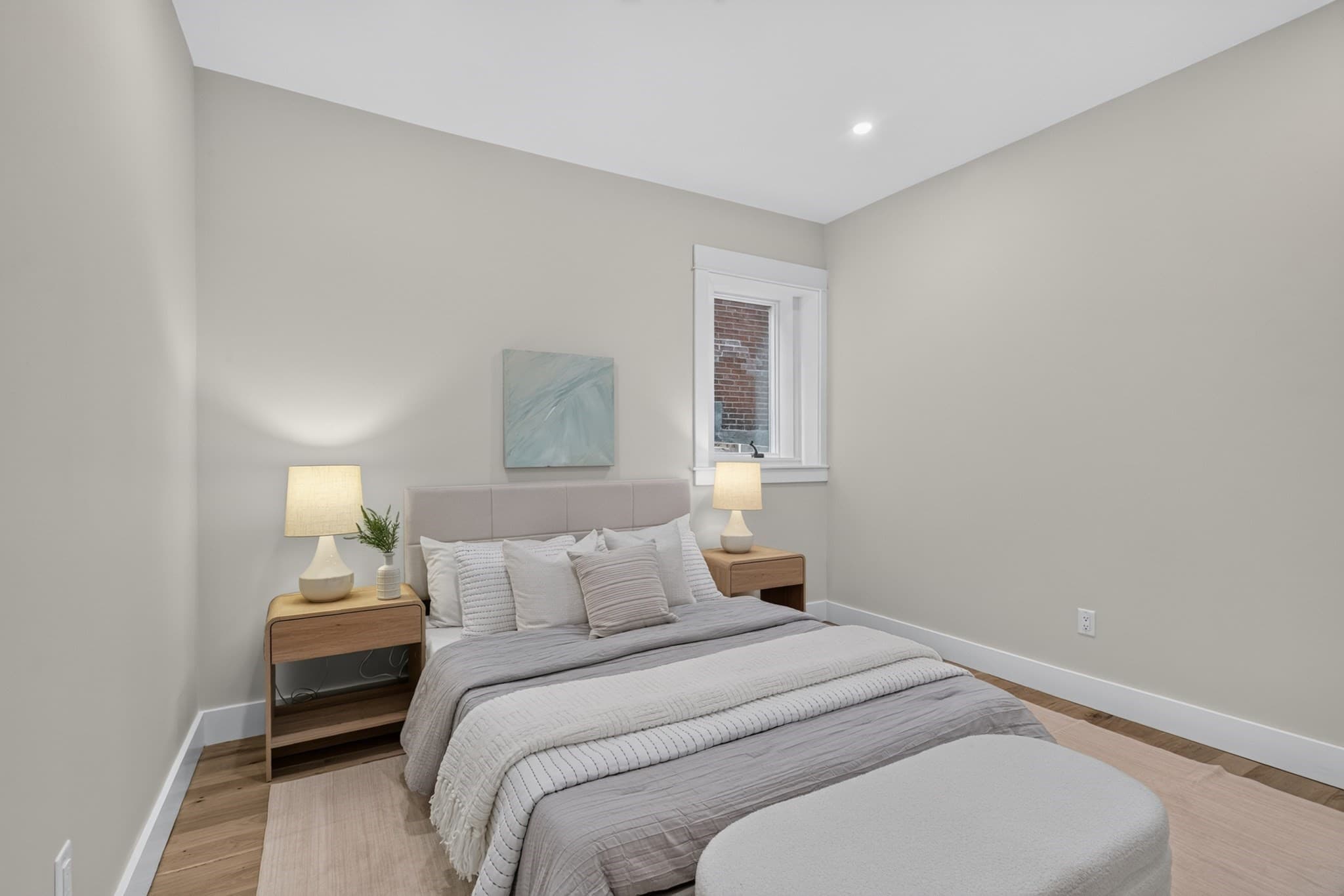 Condominium at 19 Thomas Park # 1, Boston MA 02127, Boston, photo 31 of 39